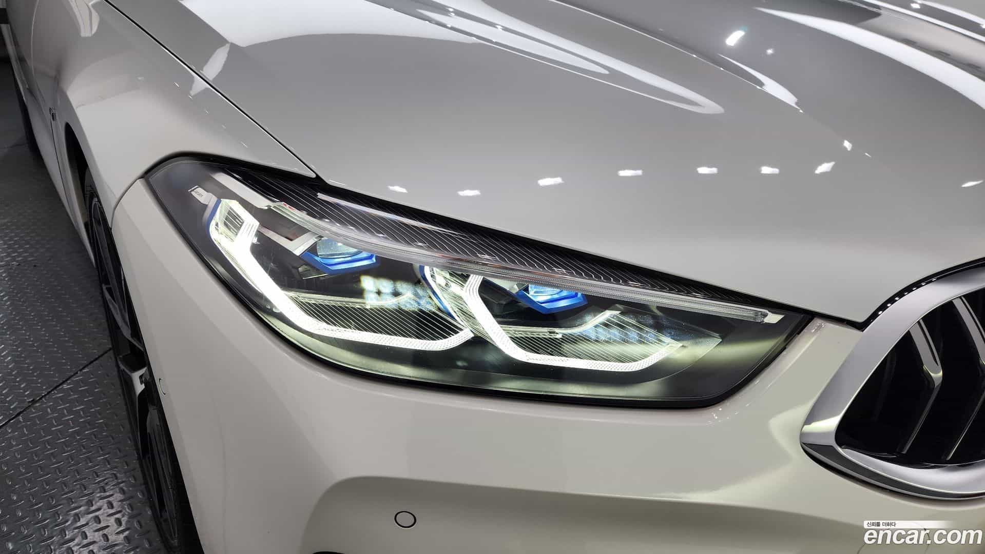 8-Series BMW 2022.5-OUTER-032