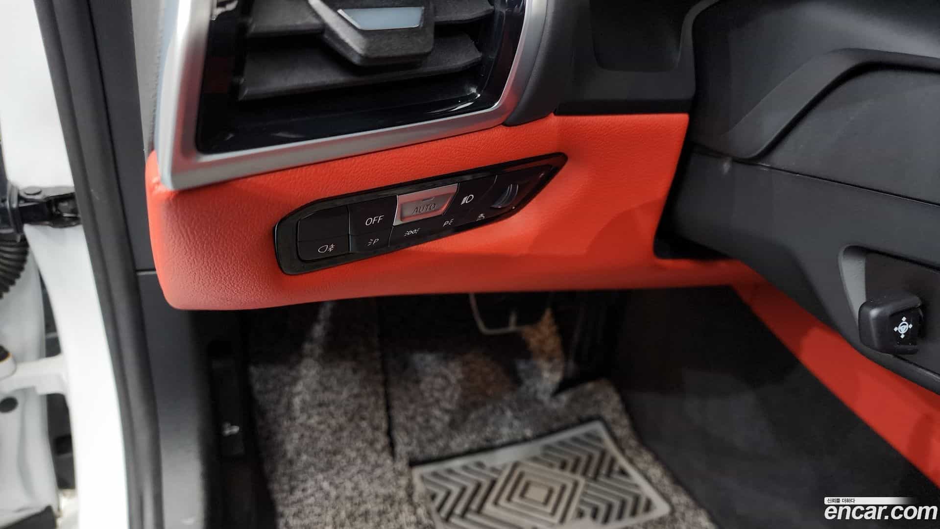 8-Series BMW 2022.5-OPTION-046