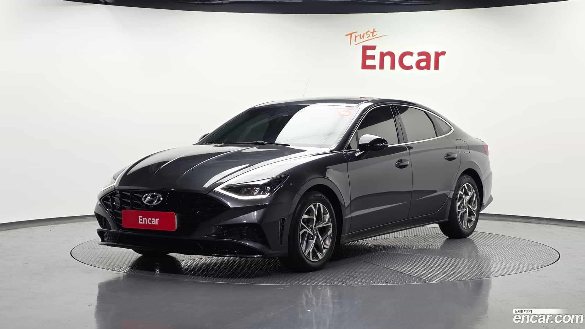 Sonata Hyundai 2022.0-OUTER-001