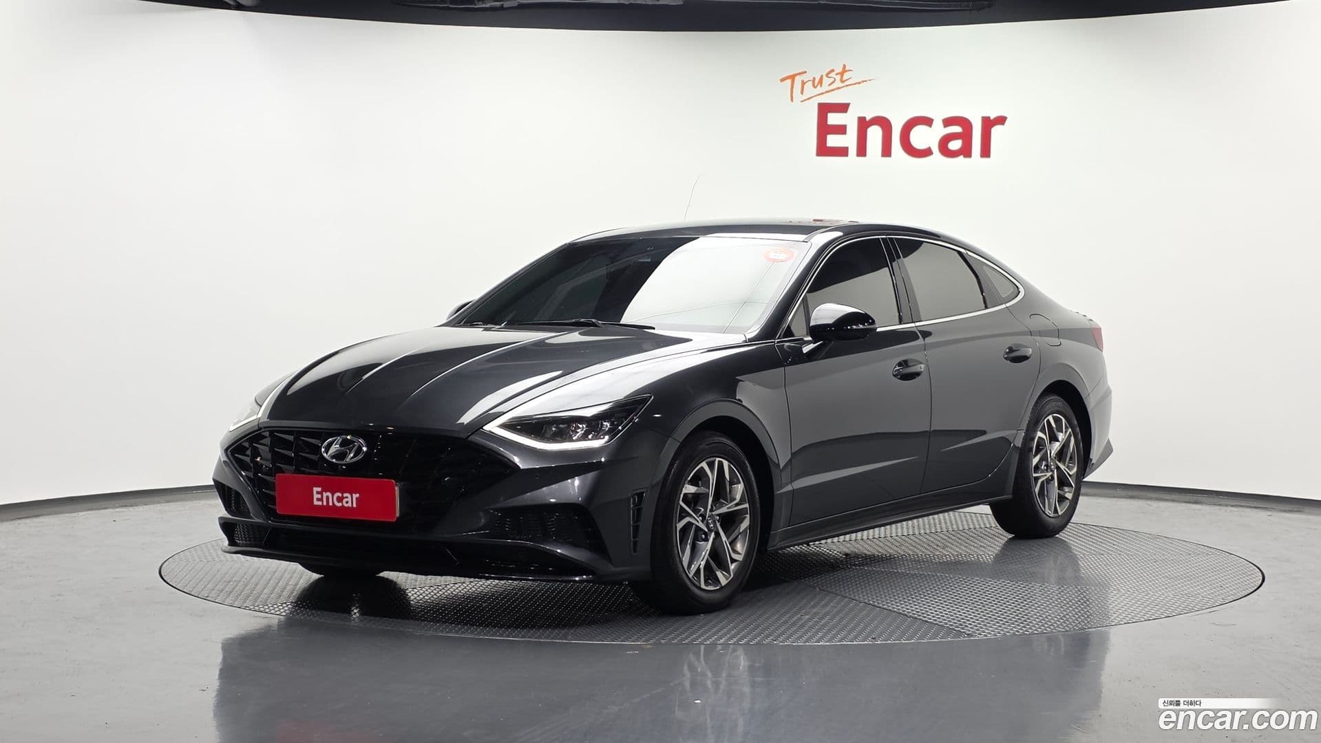 Main__Slider__Photo:Sonata Hyundai 2022.0-0