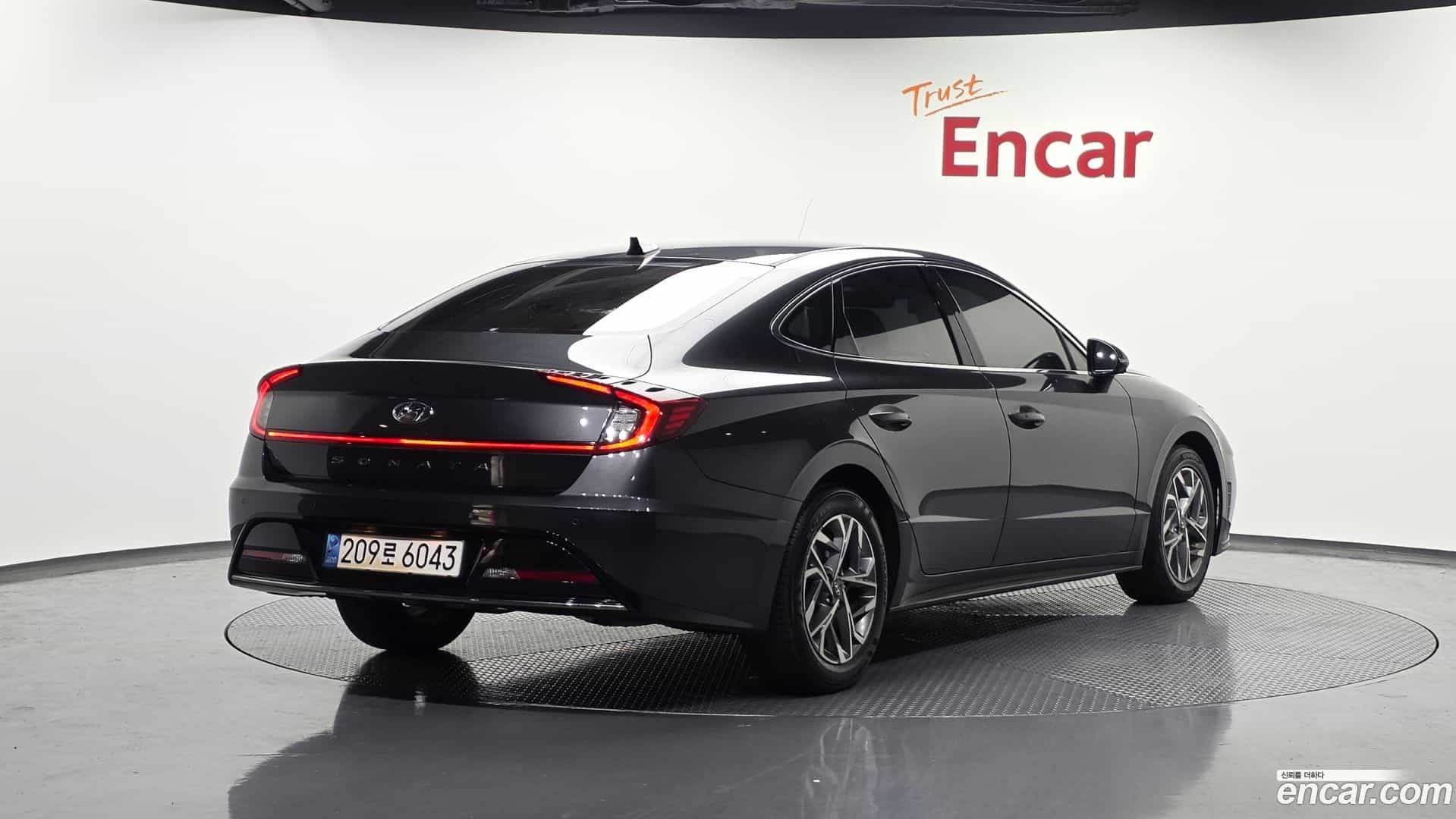 Sonata Hyundai 2022.0-OUTER-002
