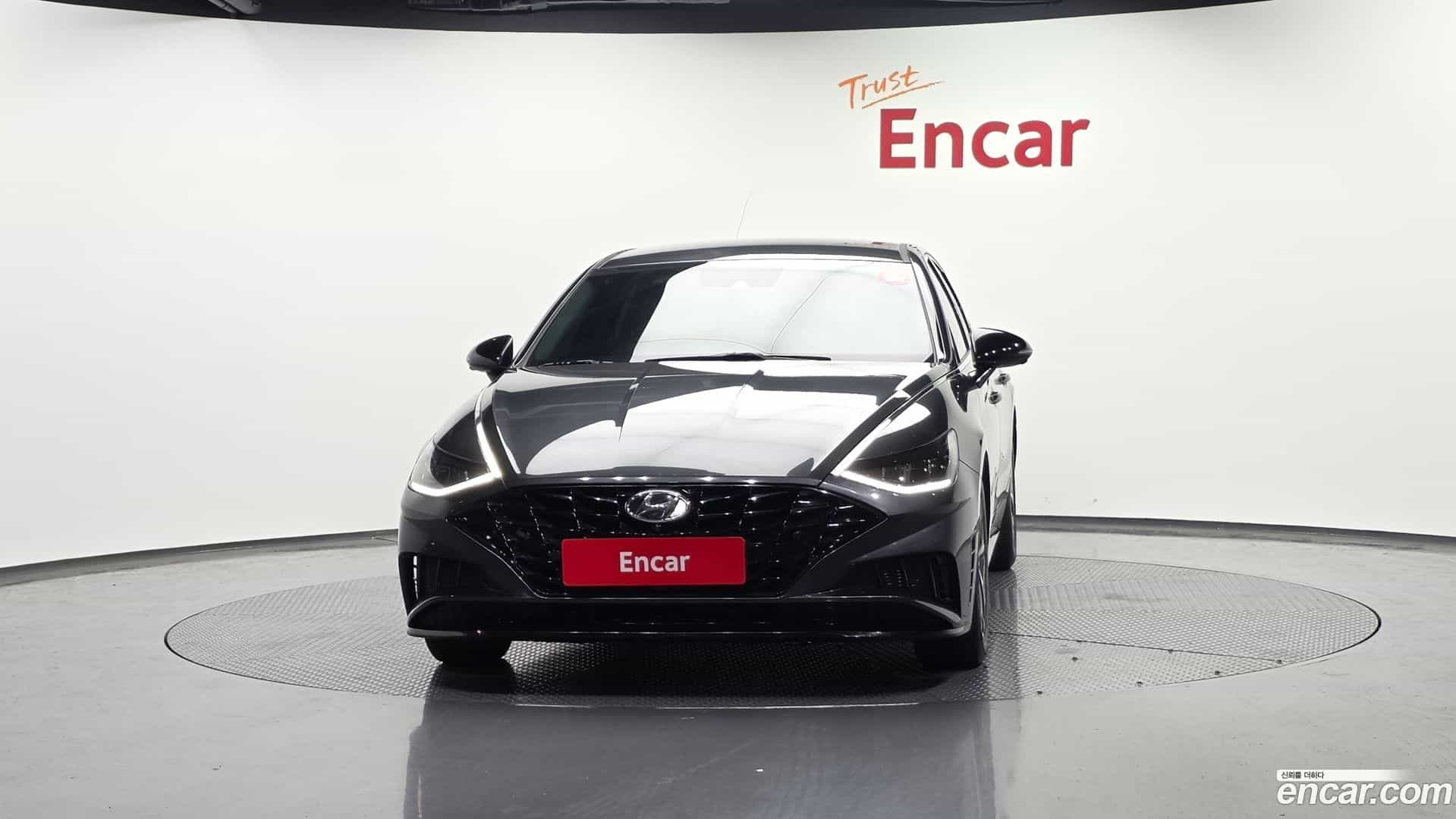 Sonata Hyundai 2022.0-OUTER-003