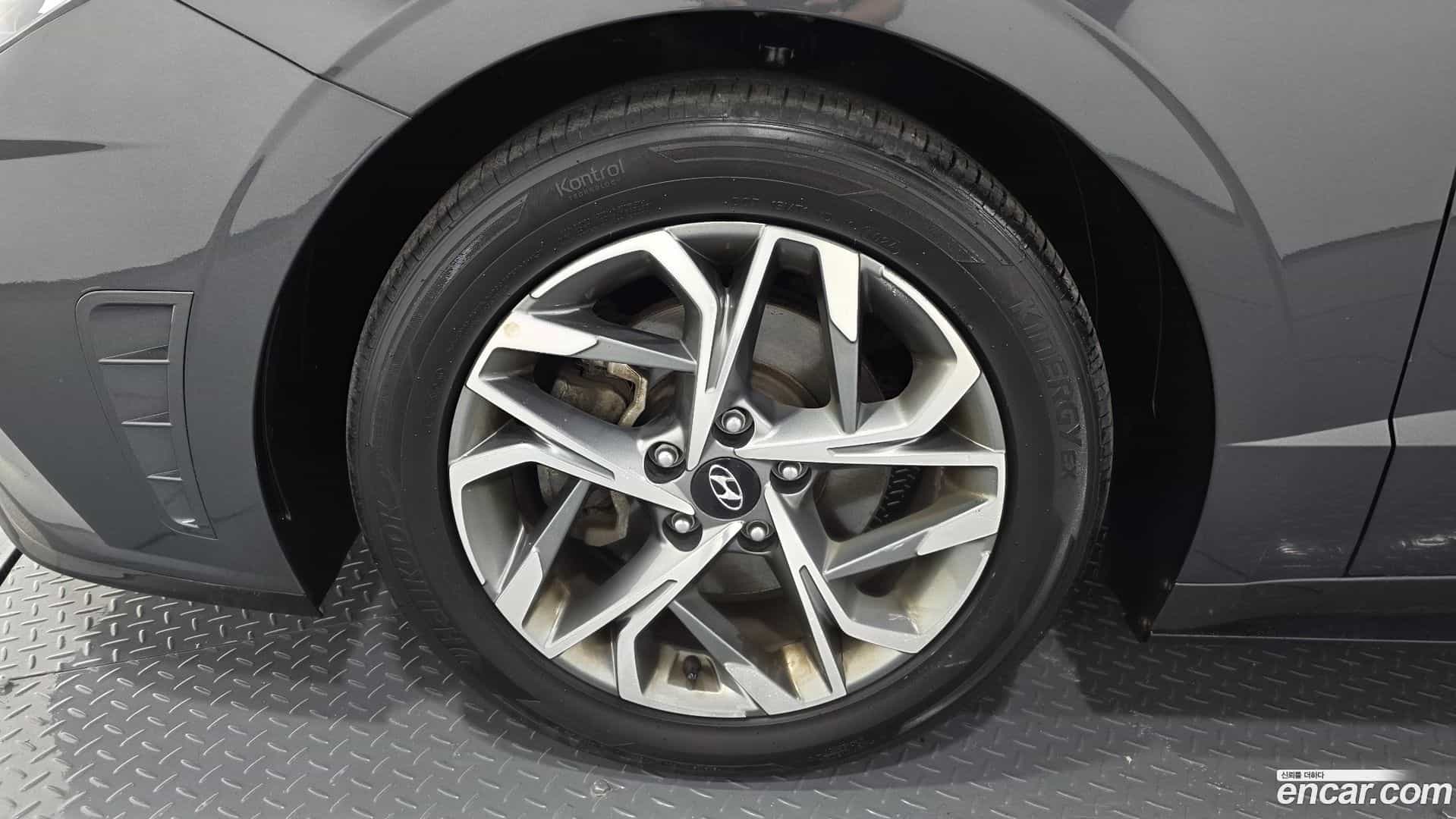 Sonata Hyundai 2022.0-OUTER-005
