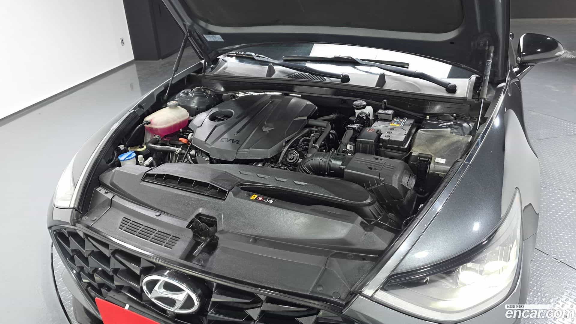 Sonata Hyundai 2022.0-OUTER-006
