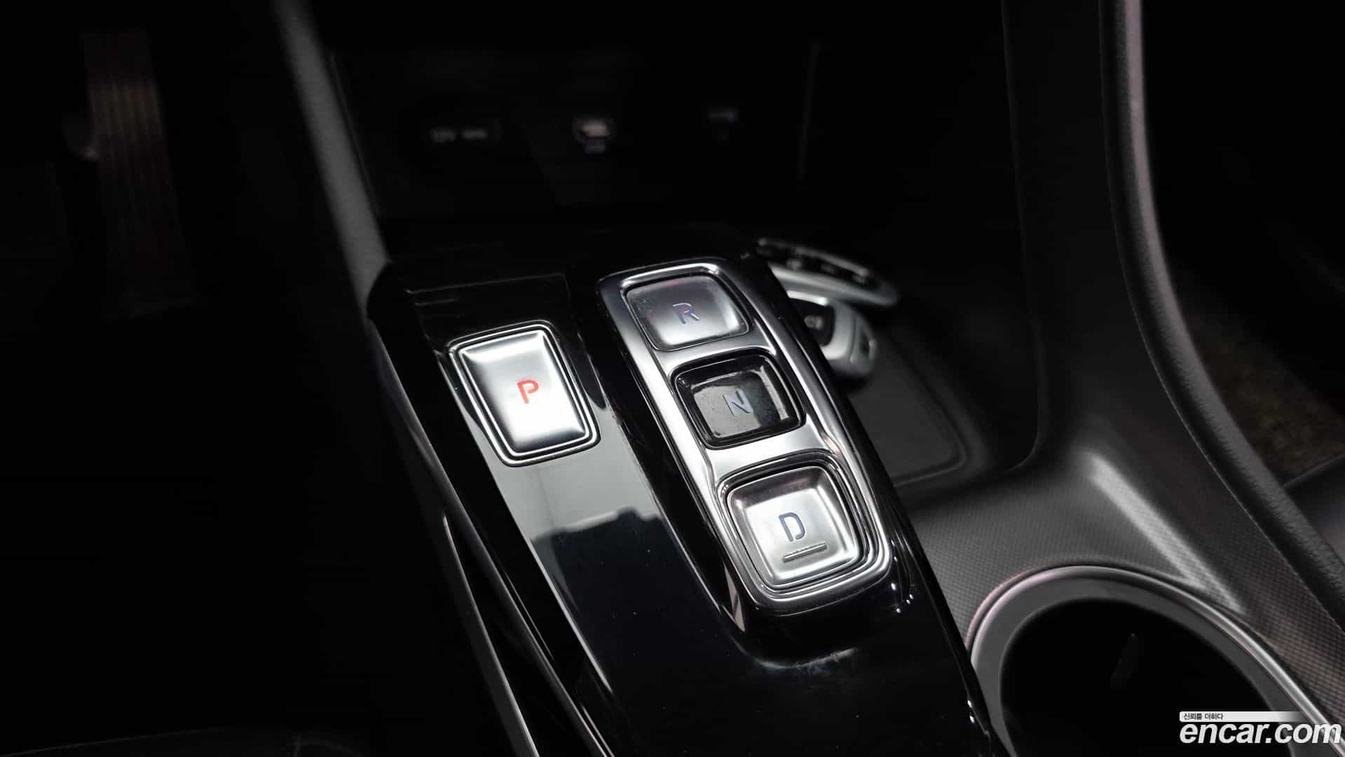Sonata Hyundai 2022.0-INNER-009