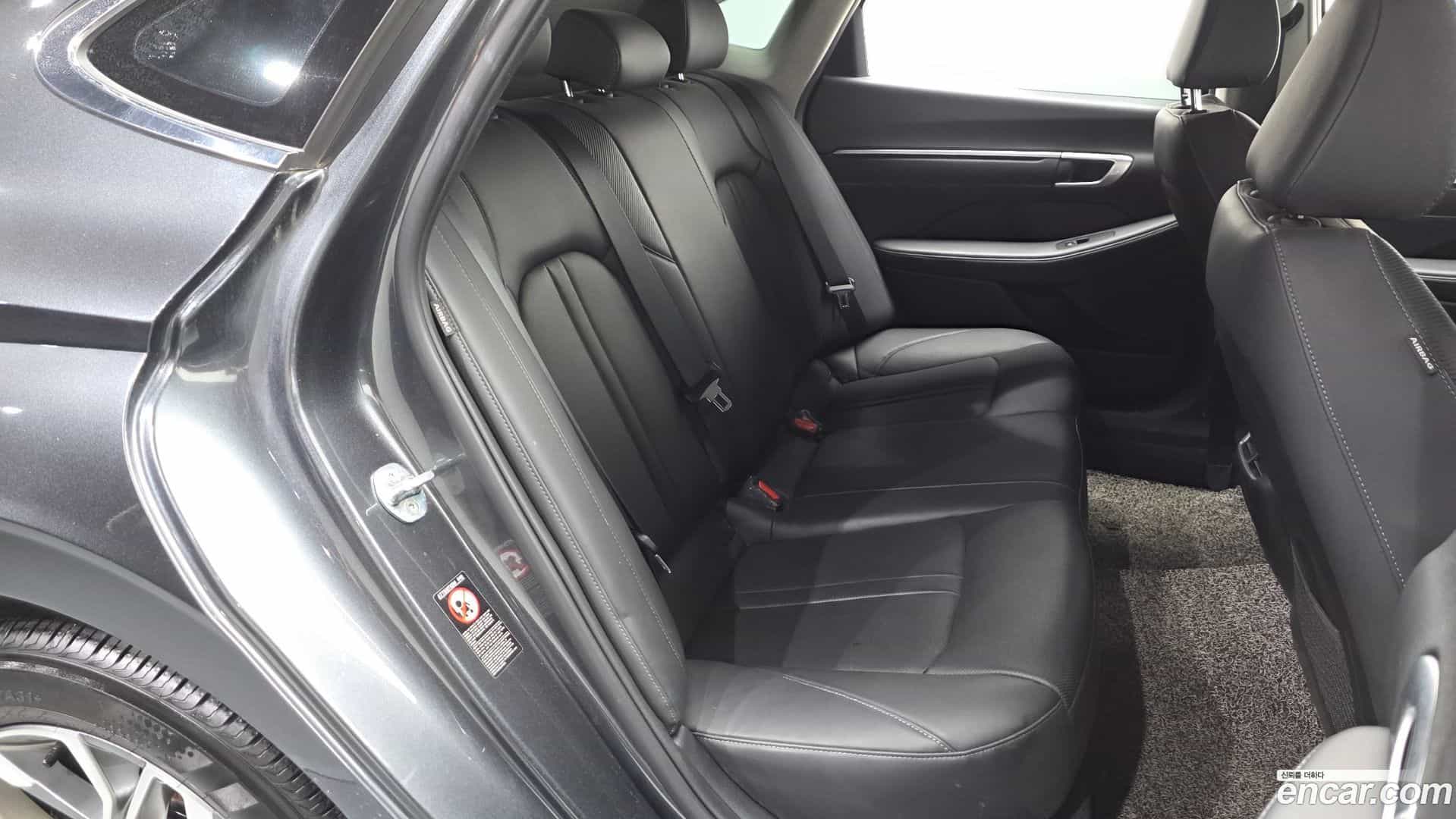 Sonata Hyundai 2022.0-OPTION-015