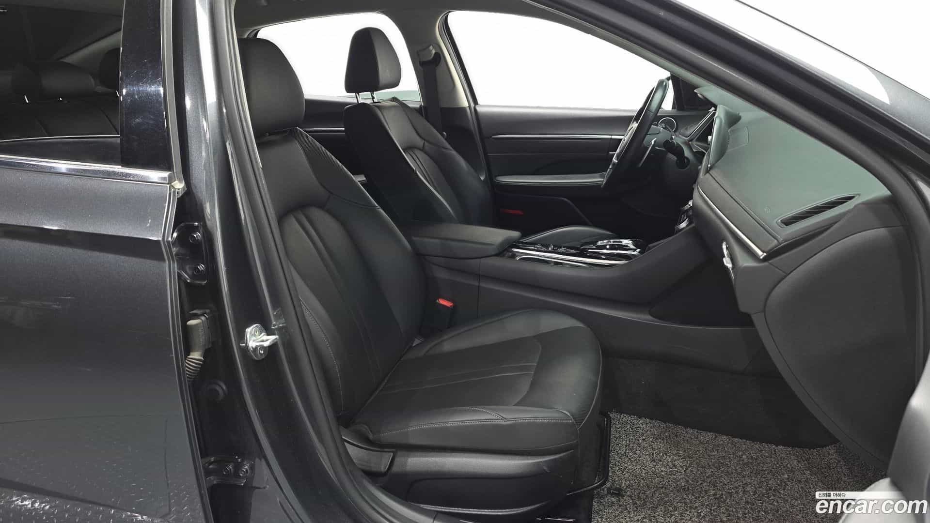 Sonata Hyundai 2022.0-OPTION-016