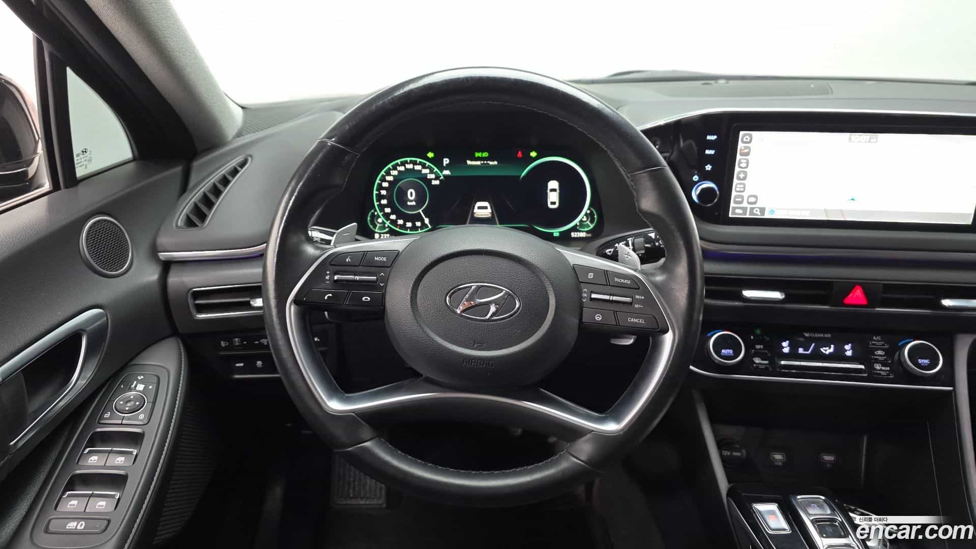 Sonata Hyundai 2022.0-OPTION-017