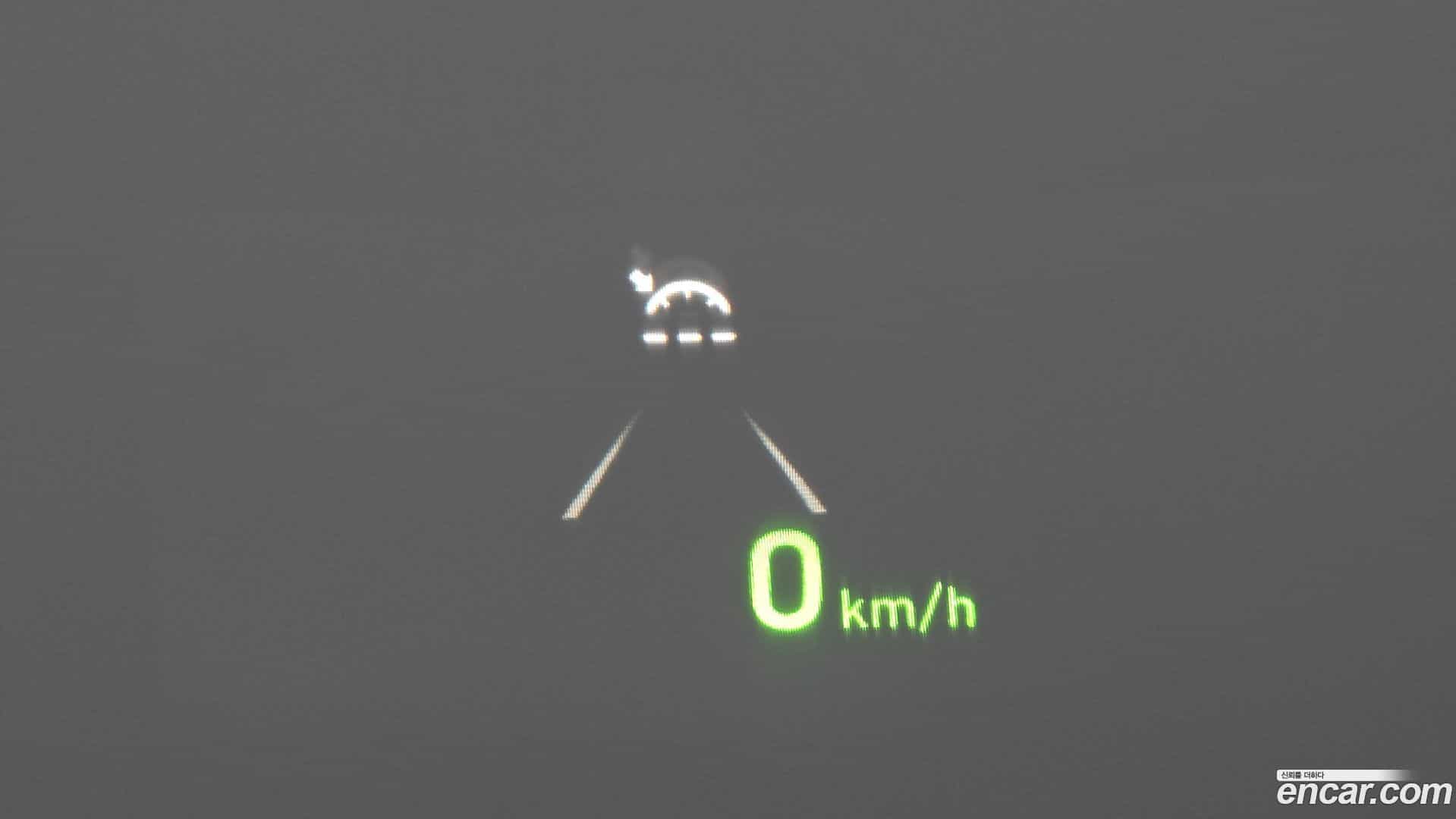 Sonata Hyundai 2022.0-OPTION-018
