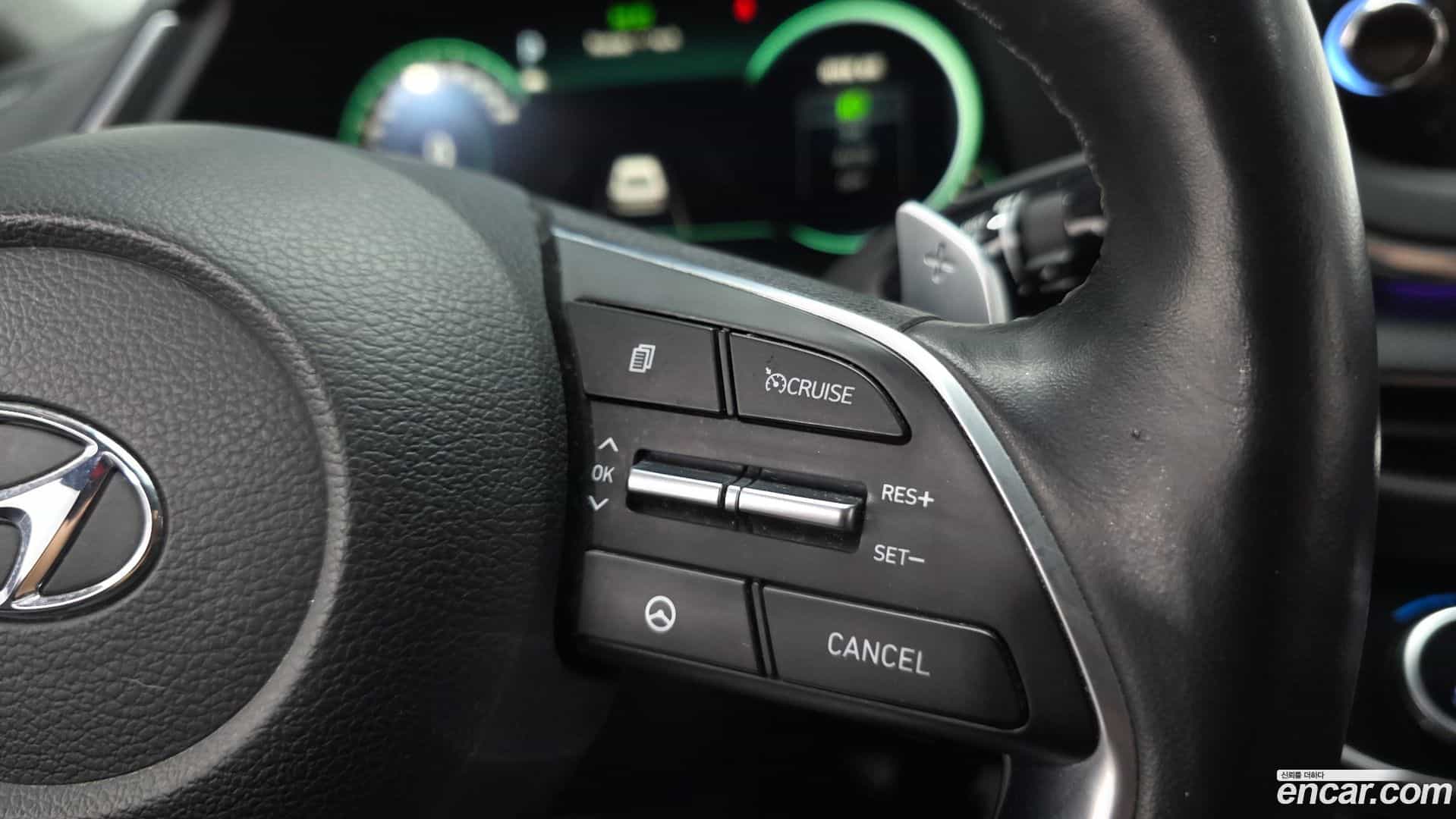 Sonata Hyundai 2022.0-OPTION-019