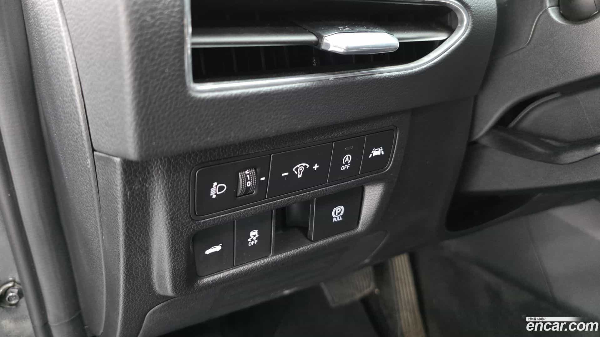 Sonata Hyundai 2022.0-OPTION-020