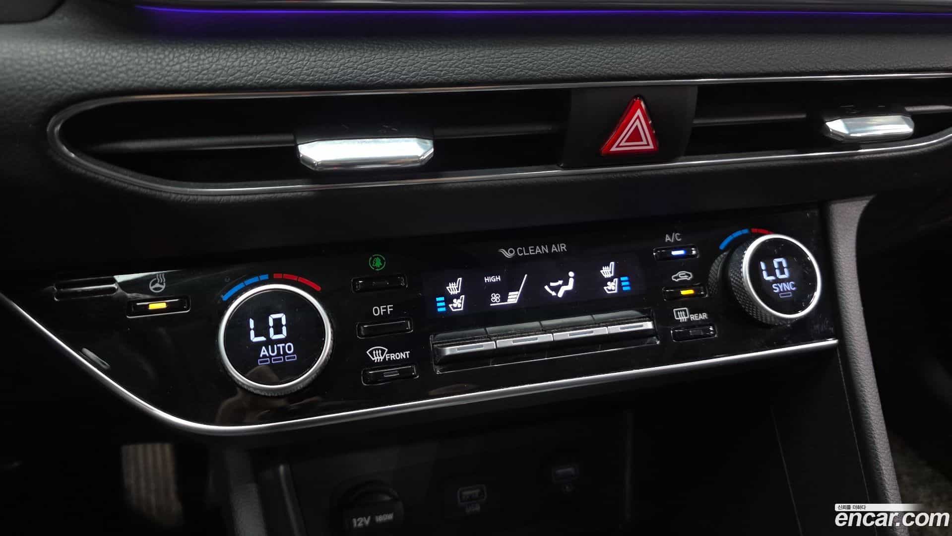 Sonata Hyundai 2022.0-OPTION-023