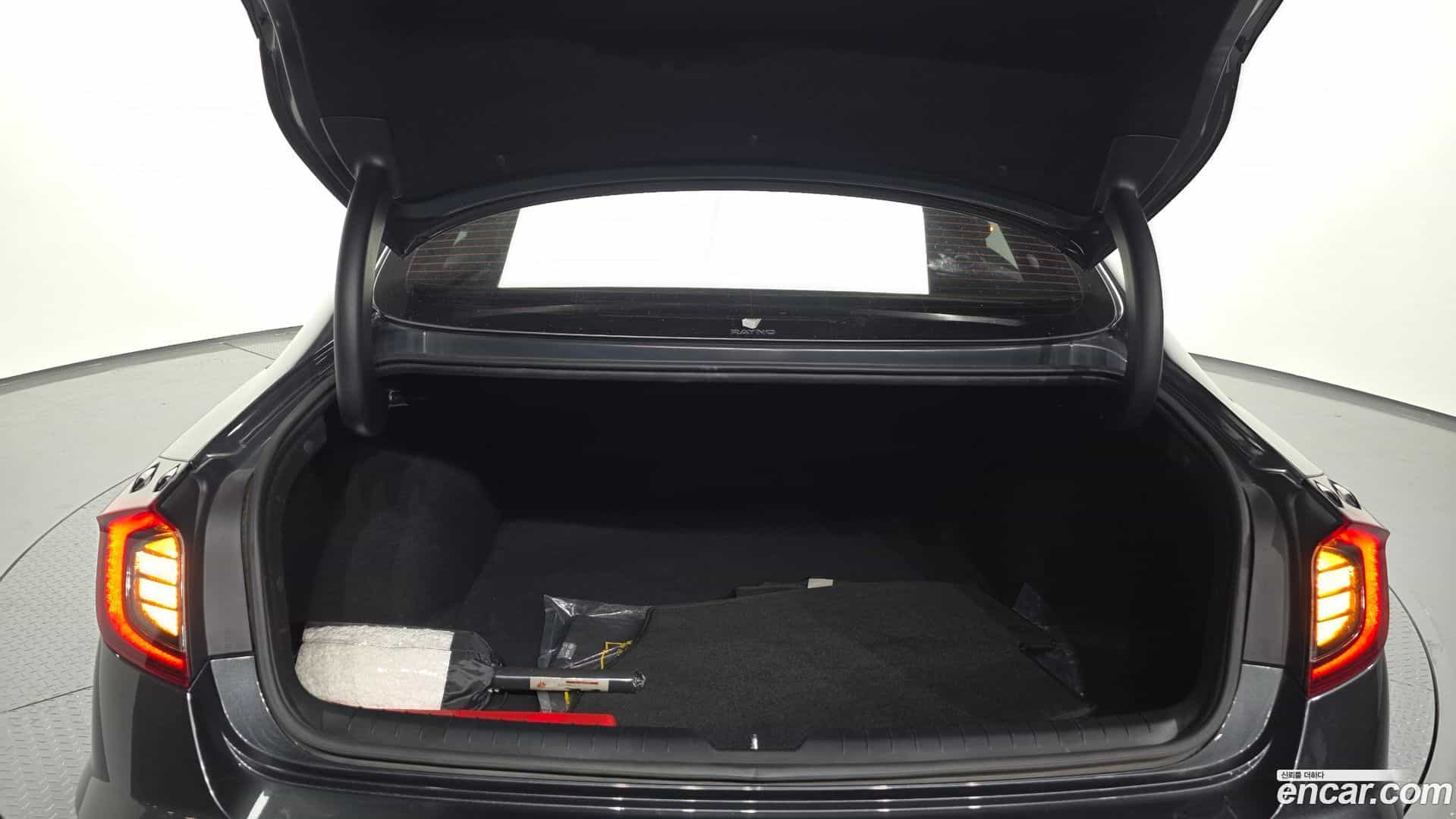 Sonata Hyundai 2022.0-OPTION-024