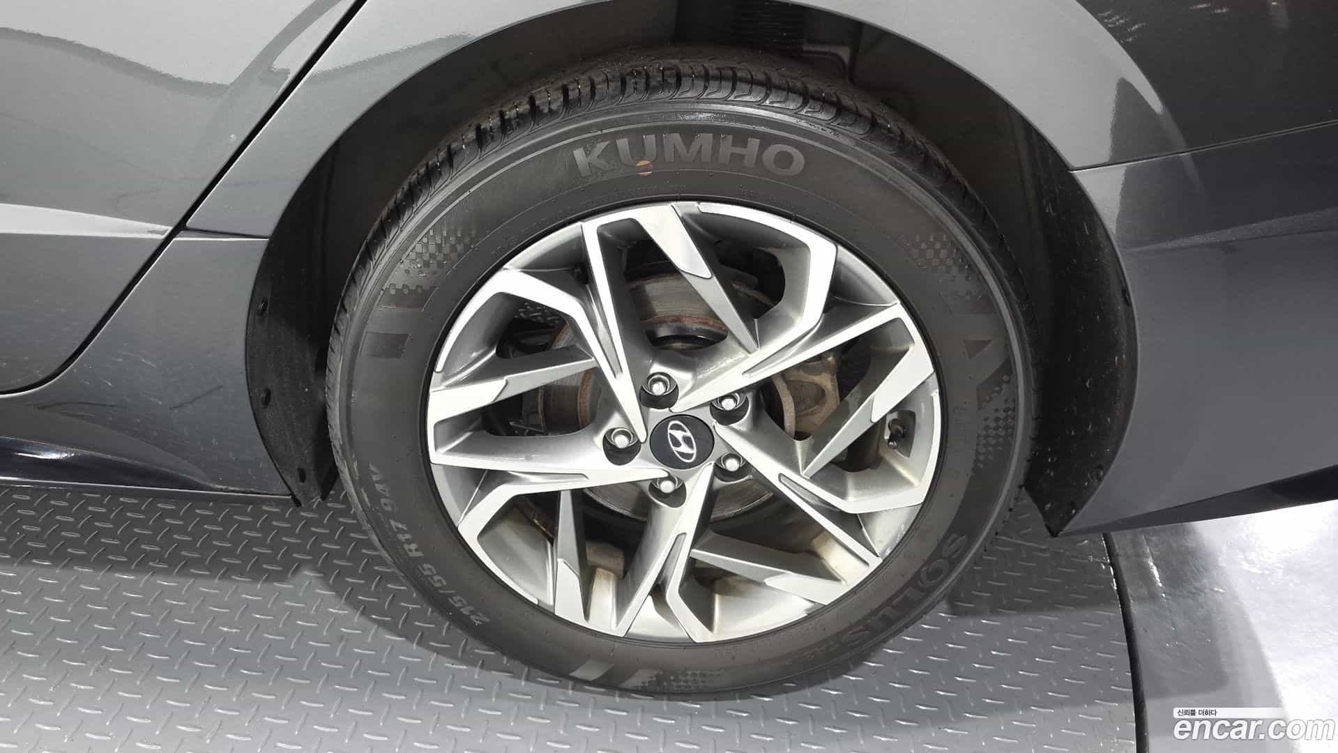 Sonata Hyundai 2022.0-OUTER-031