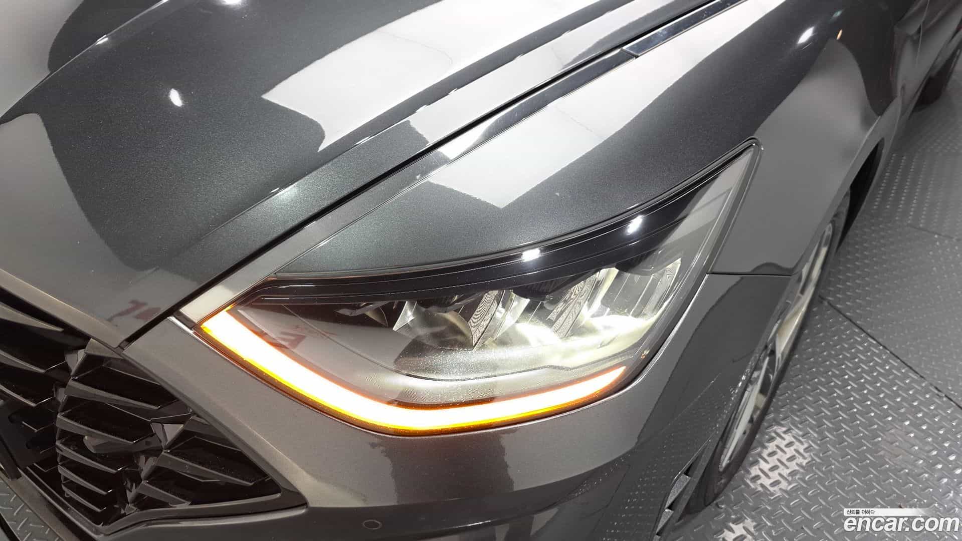 Sonata Hyundai 2022.0-OUTER-032
