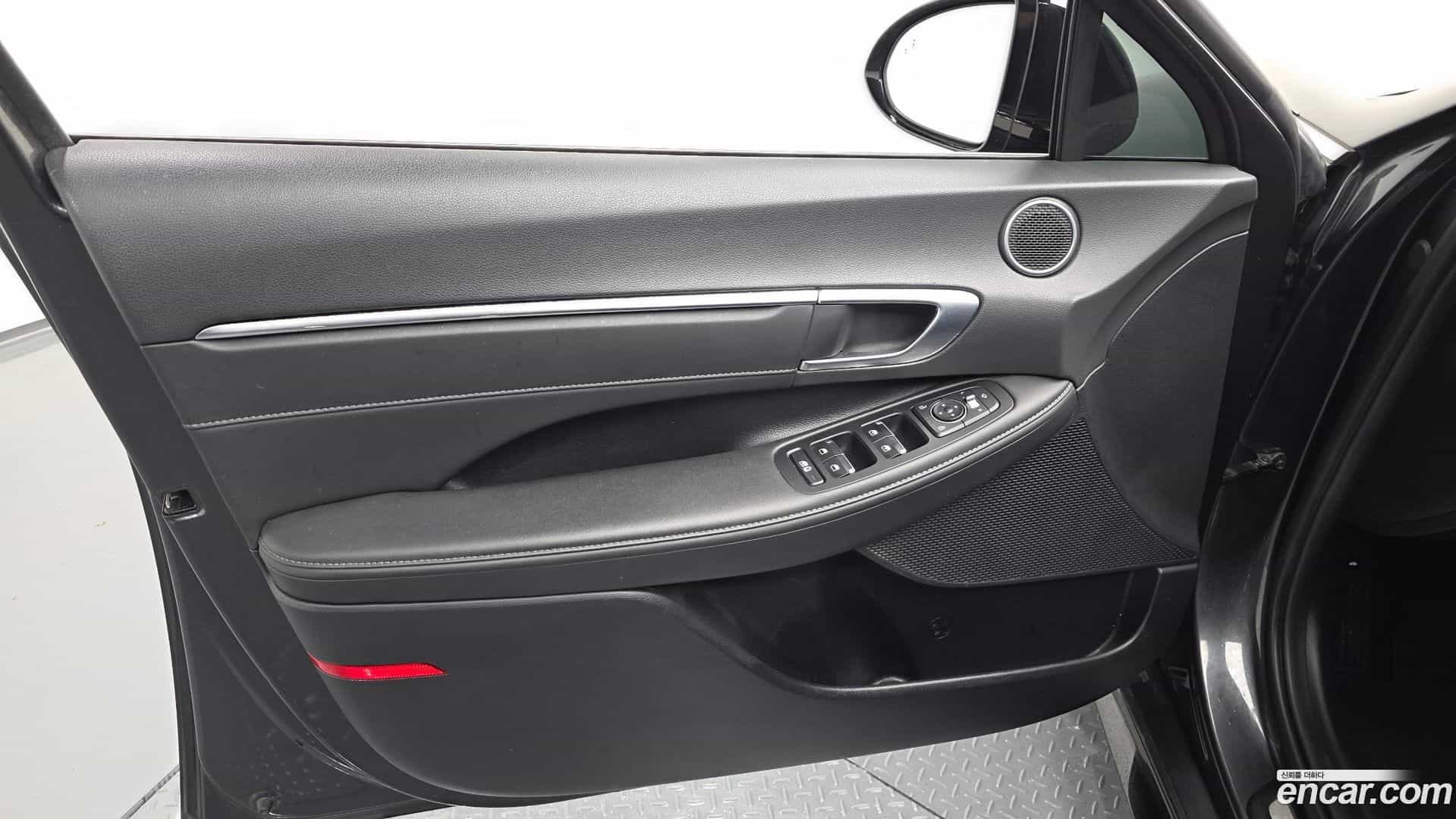 Sonata Hyundai 2022.0-INNER-034