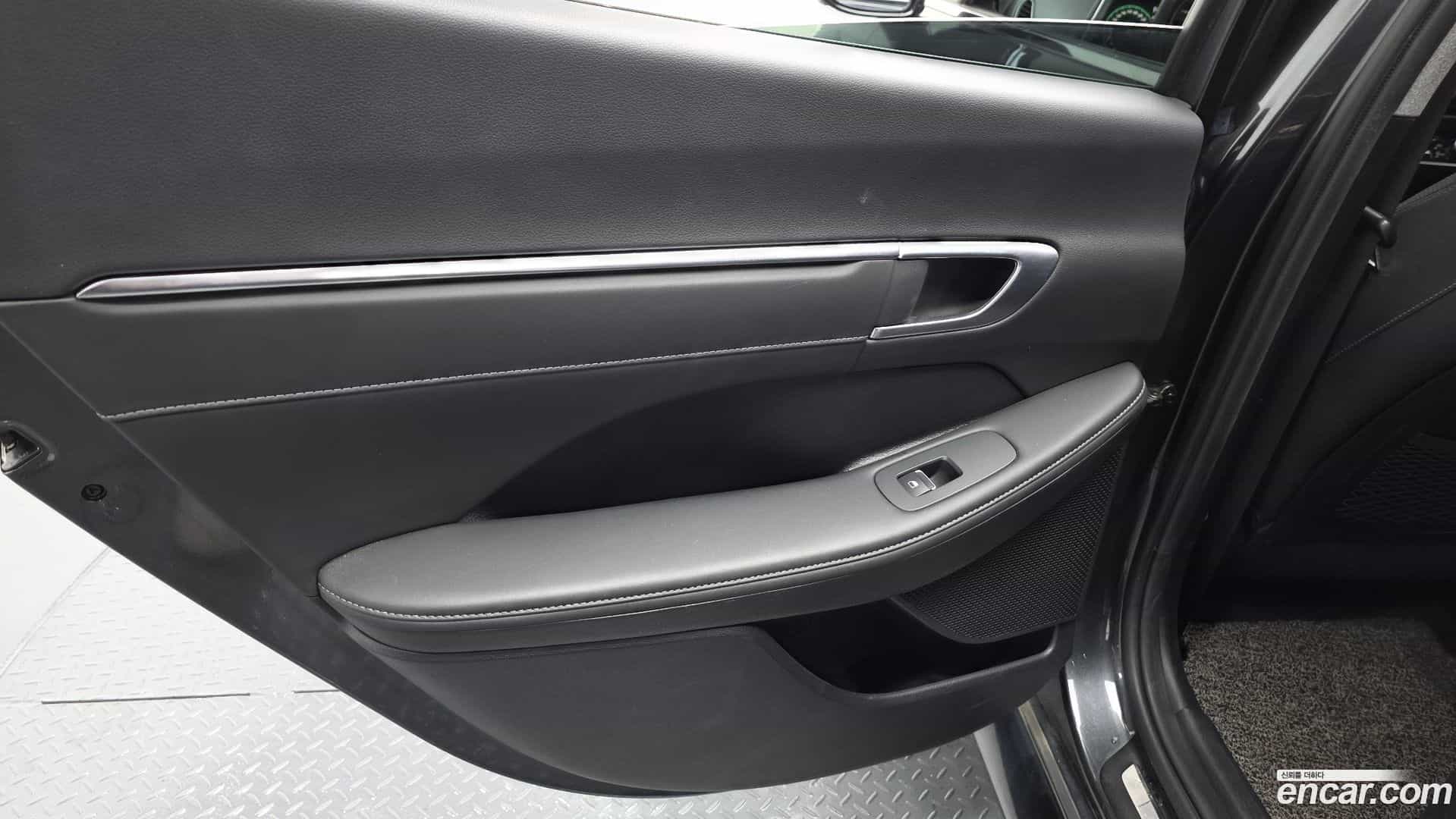 Sonata Hyundai 2022.0-INNER-035