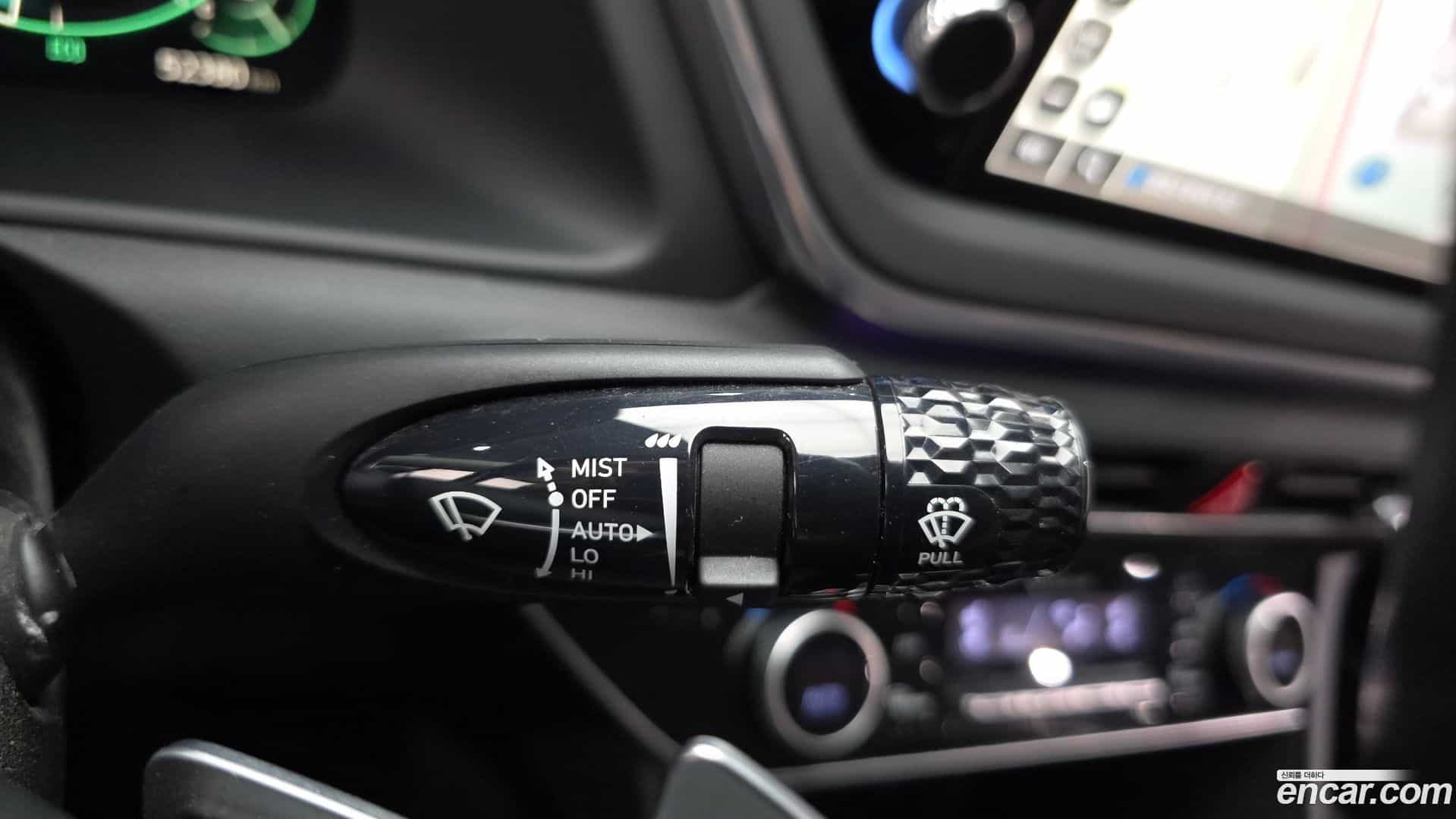 Sonata Hyundai 2022.0-INNER-036