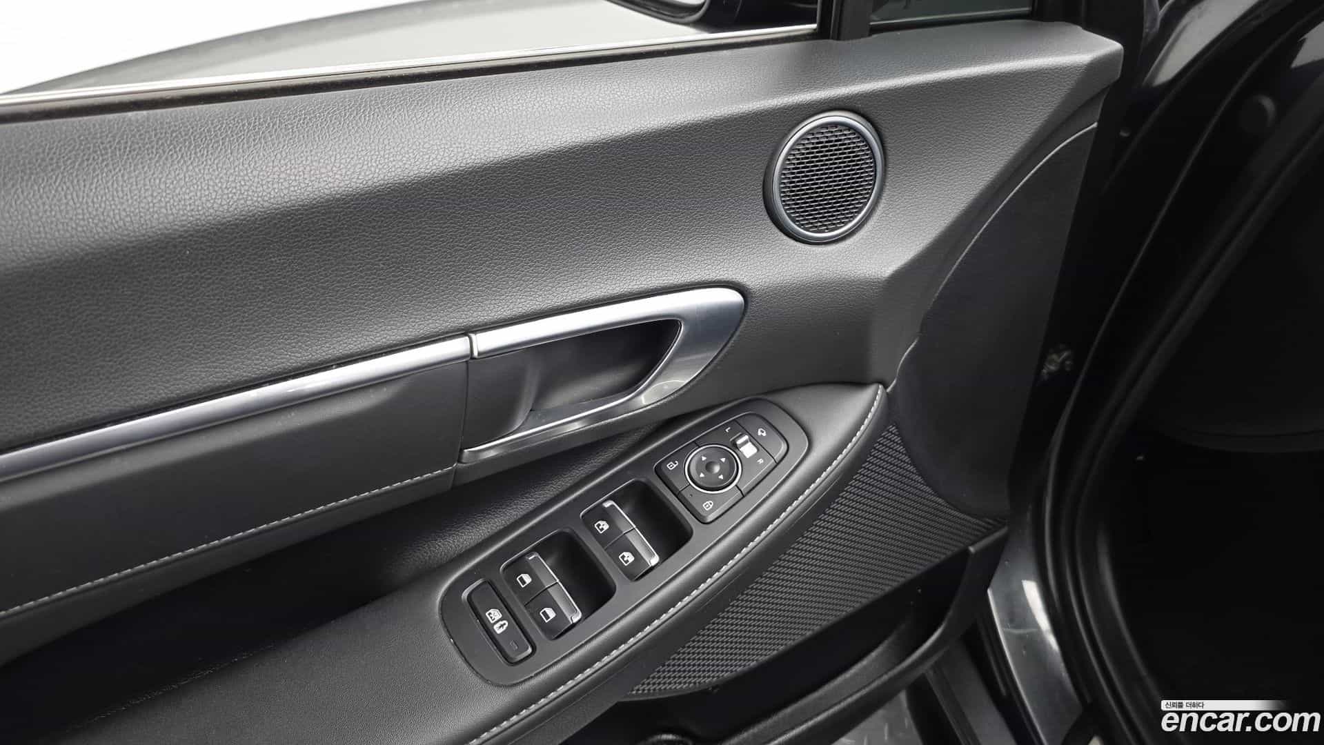 Sonata Hyundai 2022.0-OPTION-040