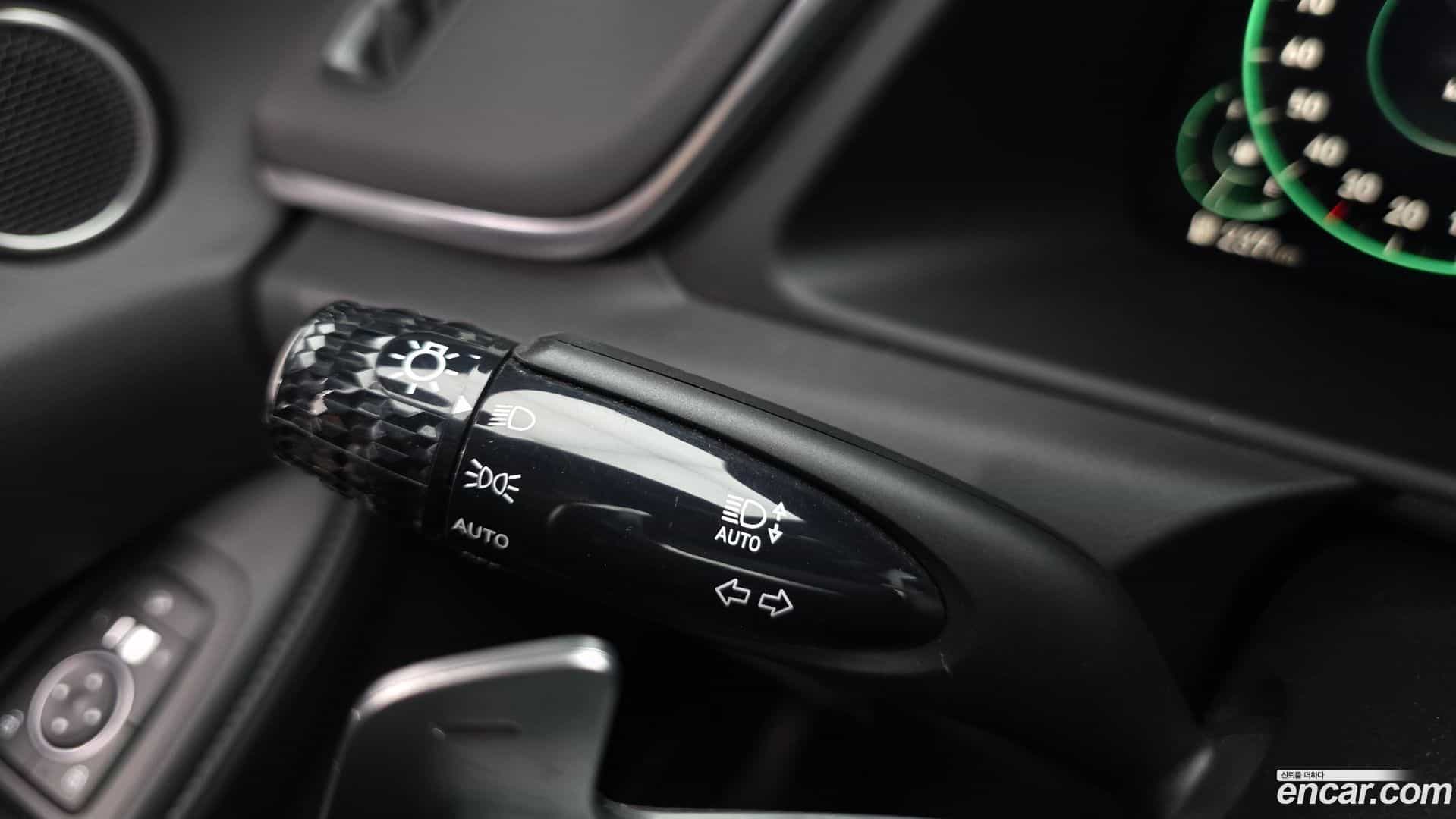 Sonata Hyundai 2022.0-OPTION-041