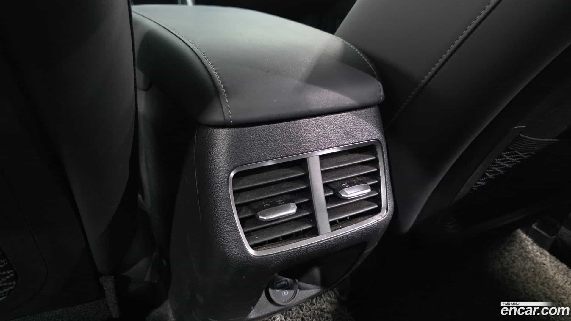 Sonata Hyundai 2022.0-OPTION-042