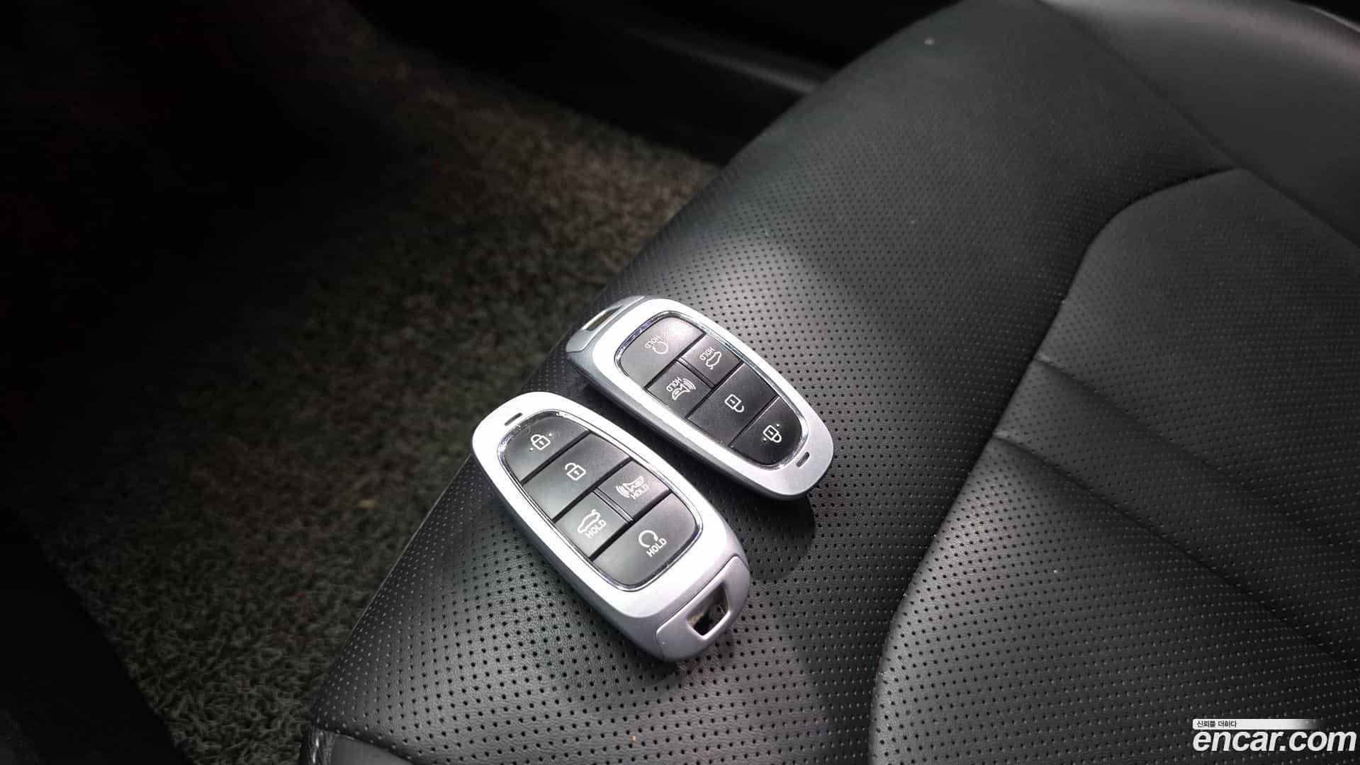 Sonata Hyundai 2022.0-OPTION-044