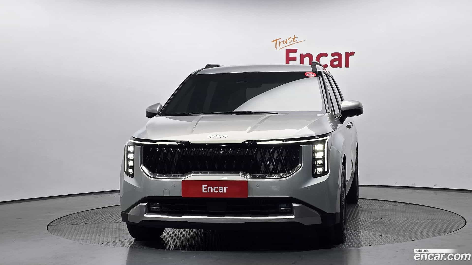 Canival Kia 2025.6-OUTER-003