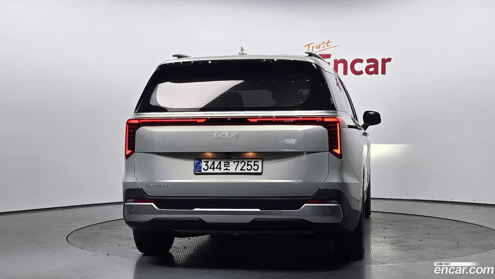 Canival Kia 2025.6-OUTER-004