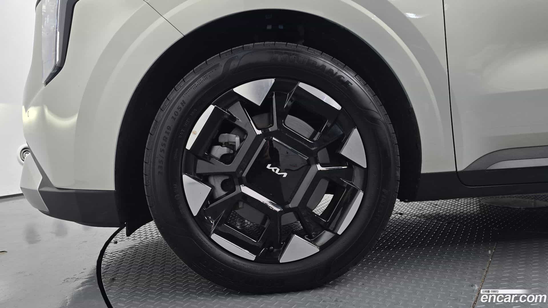 Canival Kia 2025.6-OUTER-005