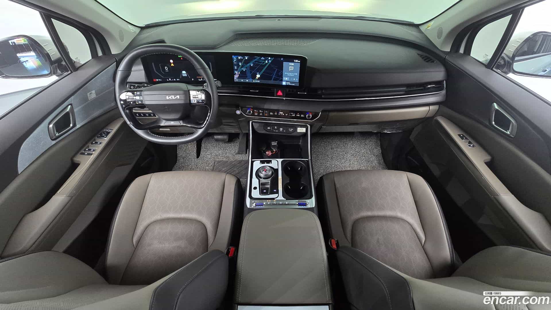 Canival Kia 2025.6-INNER-007