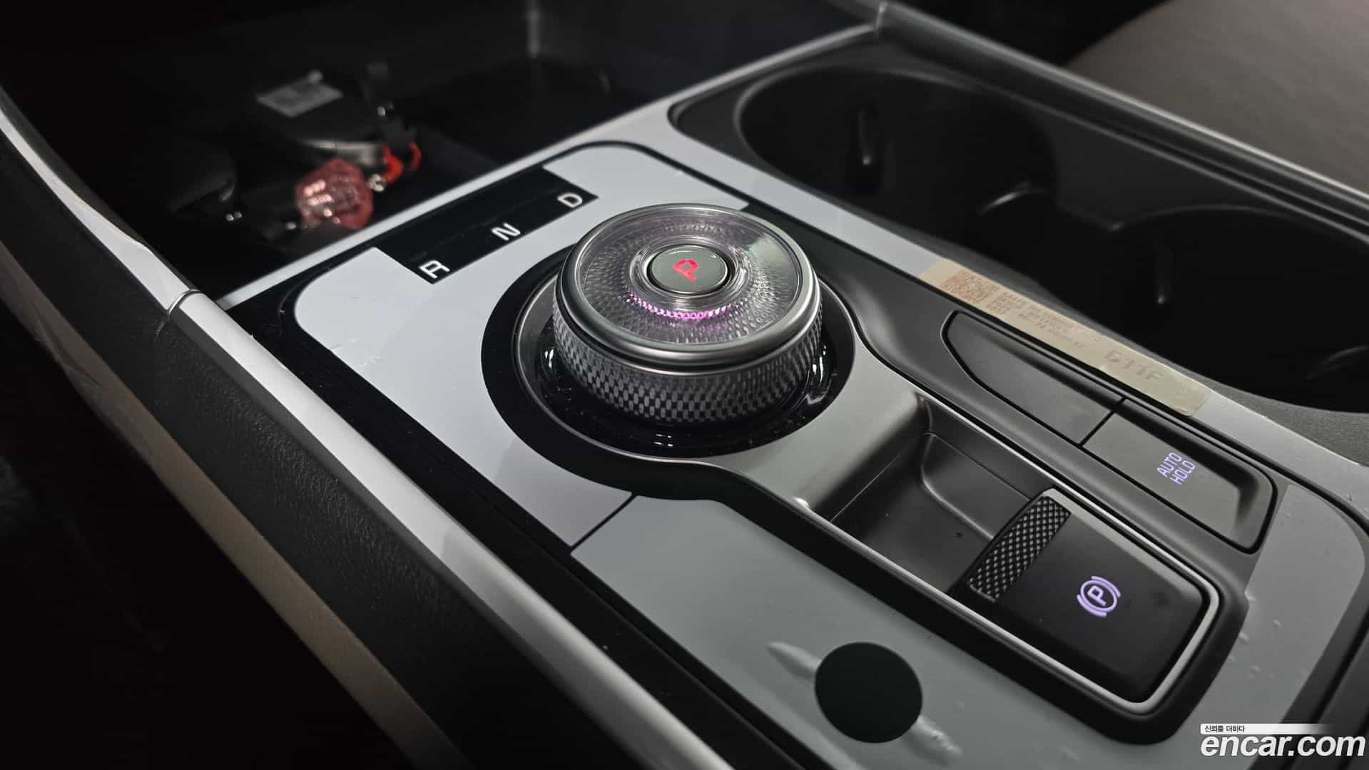 Canival Kia 2025.6-INNER-009