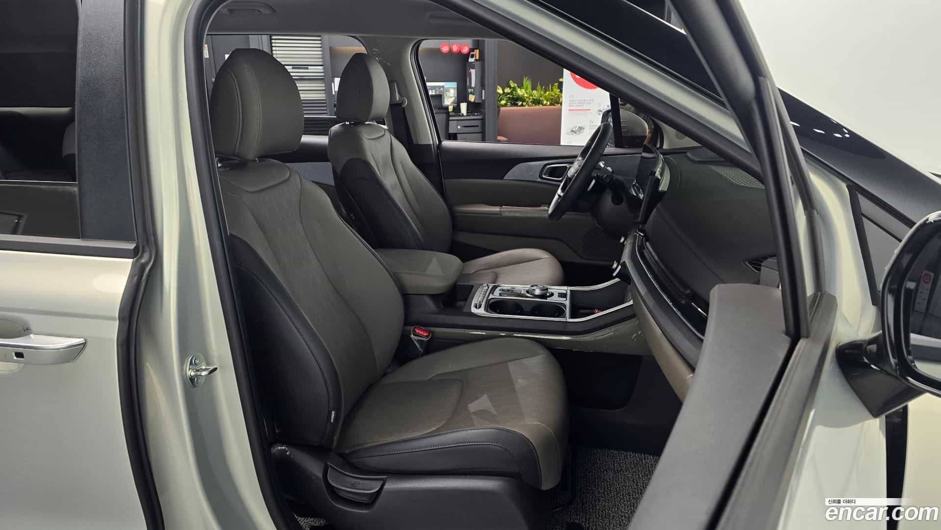Canival Kia 2025.6-INNER-010