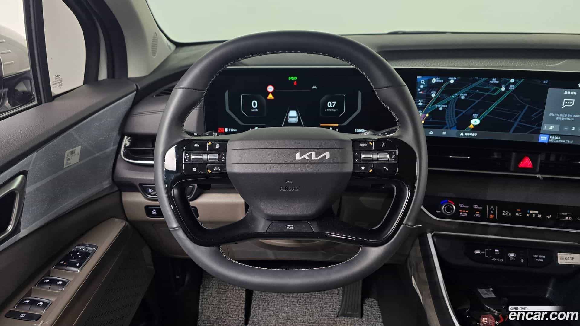 Canival Kia 2025.6-OPTION-017