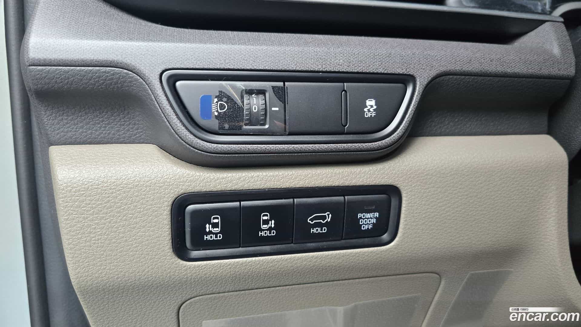 Canival Kia 2025.6-OPTION-018