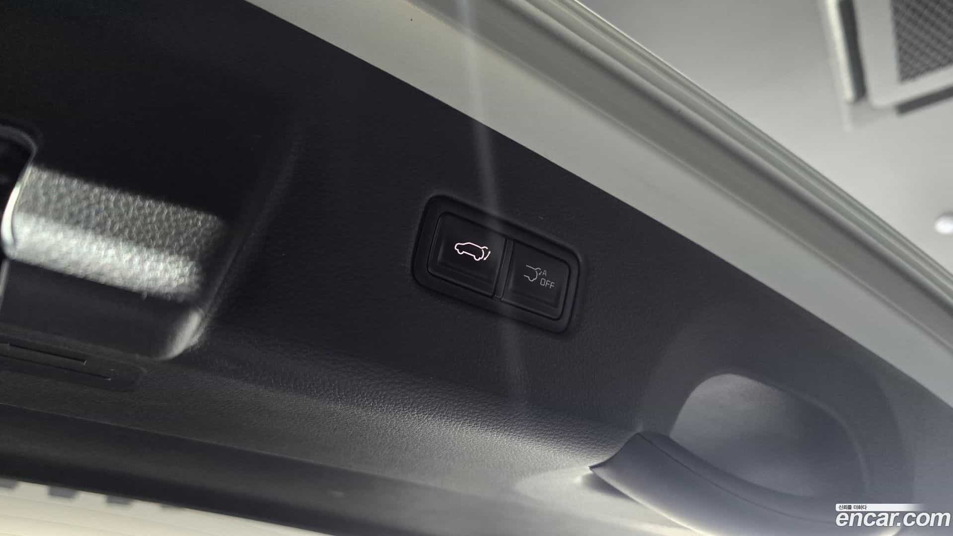 Canival Kia 2025.6-OPTION-022