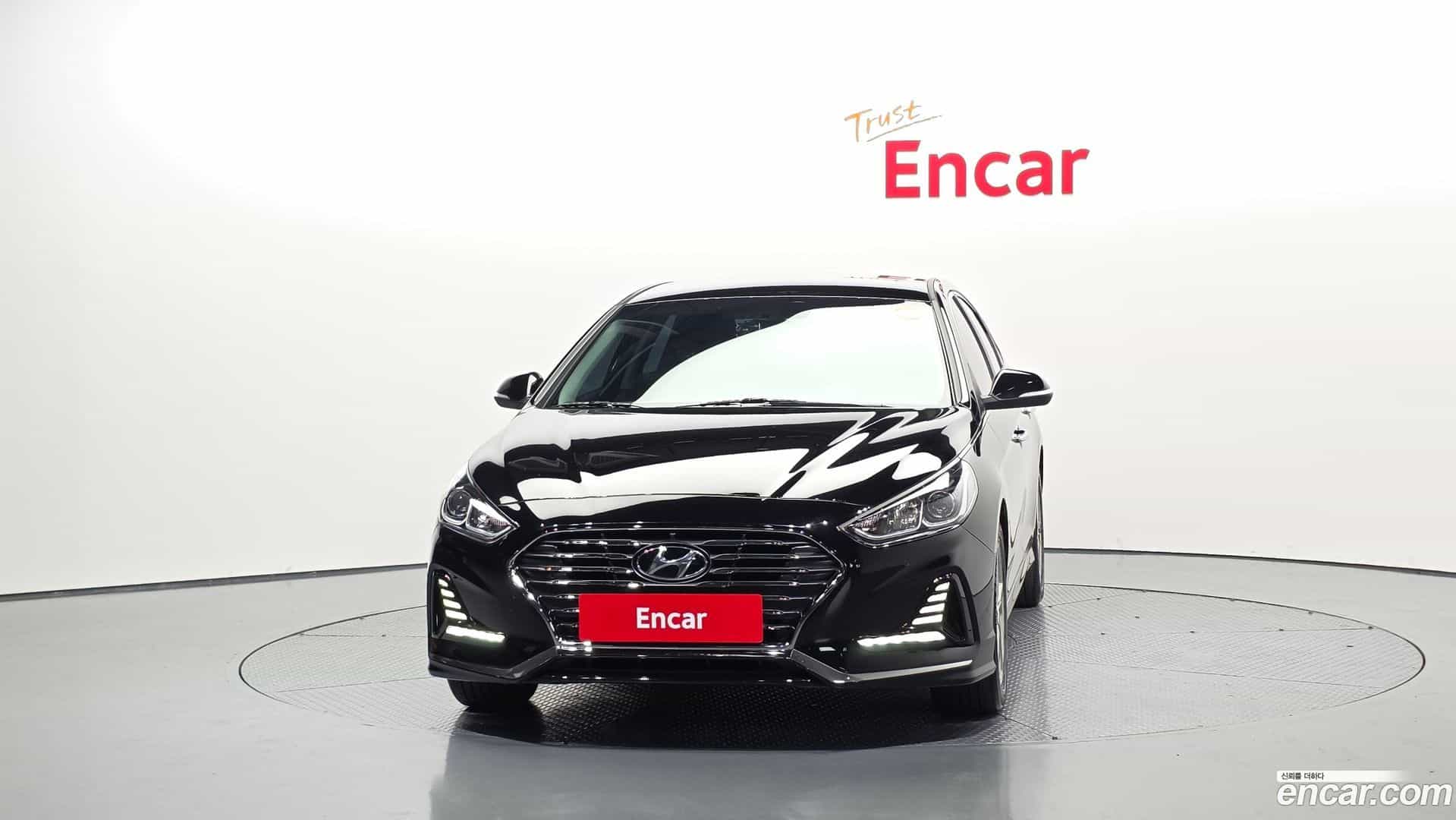 Sonata Hyundai 2018.11-OUTER-003