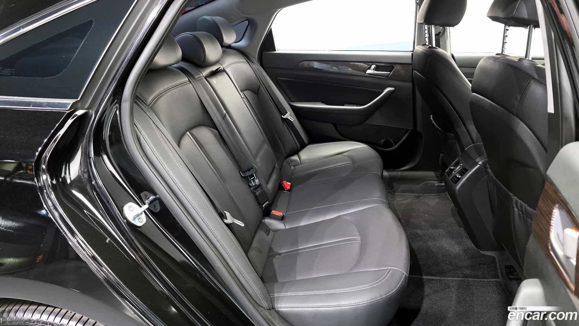 Sonata Hyundai 2018.11-OPTION-016