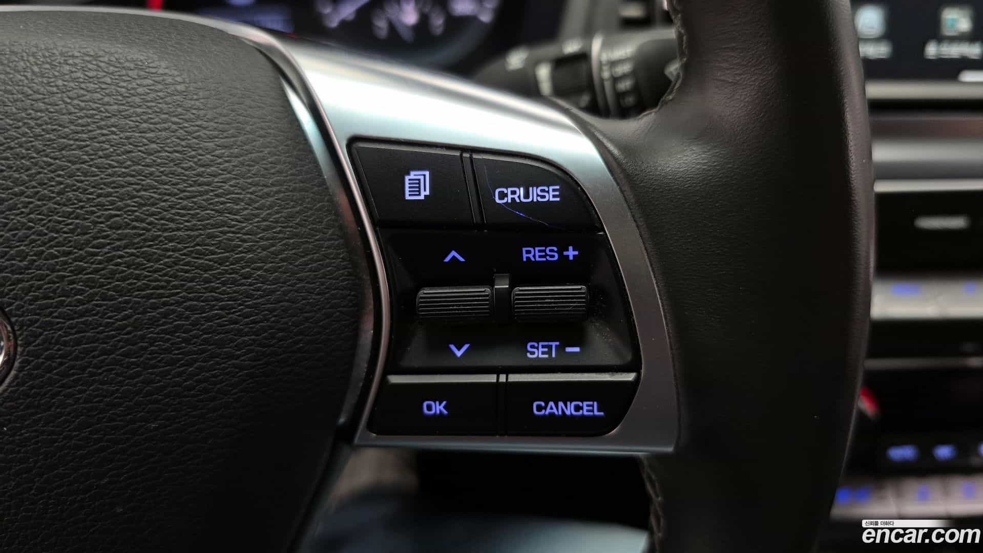 Sonata Hyundai 2018.11-OPTION-021