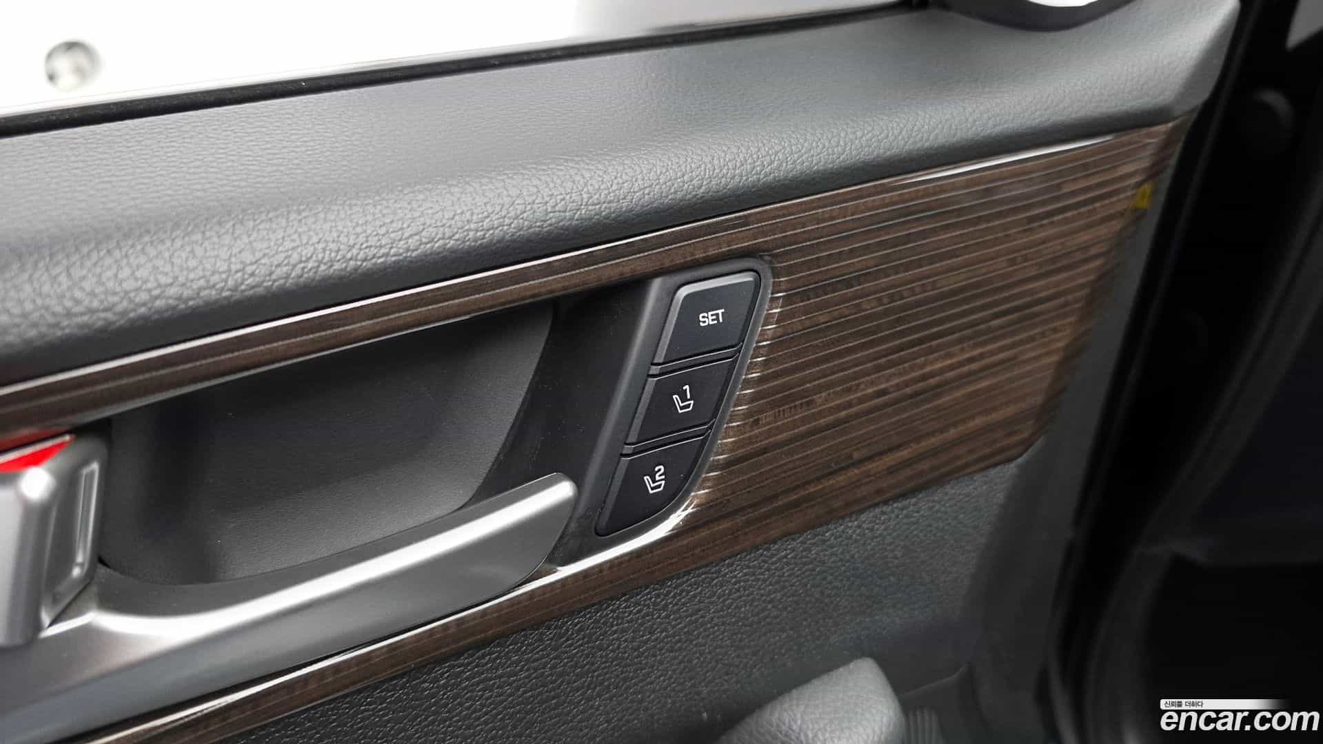 Sonata Hyundai 2018.11-OPTION-024