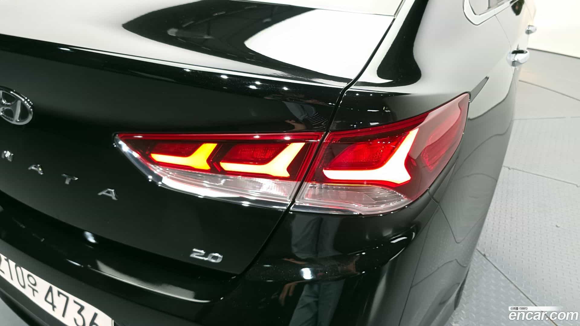 Sonata Hyundai 2018.11-OUTER-033
