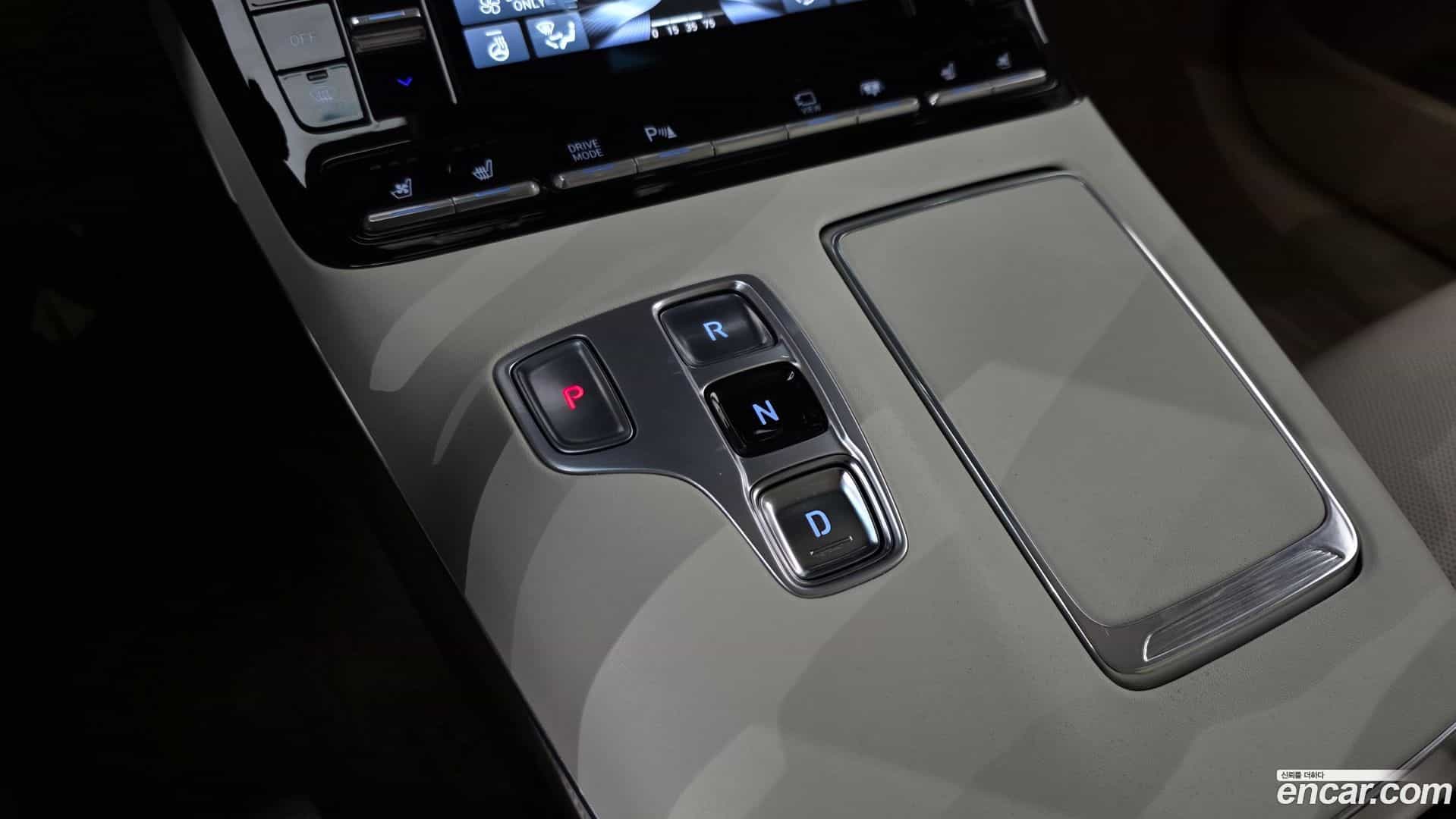 Grandeur Hyundai 2022.6-INNER-009