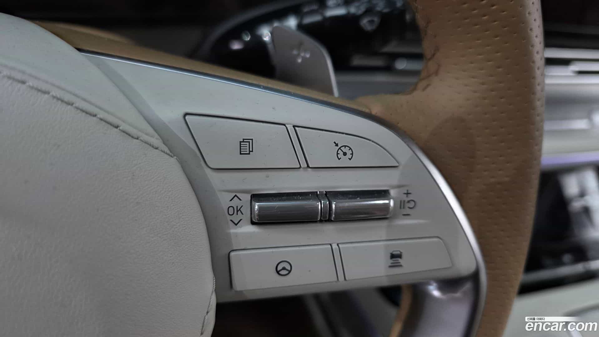 Grandeur Hyundai 2022.6-OPTION-018