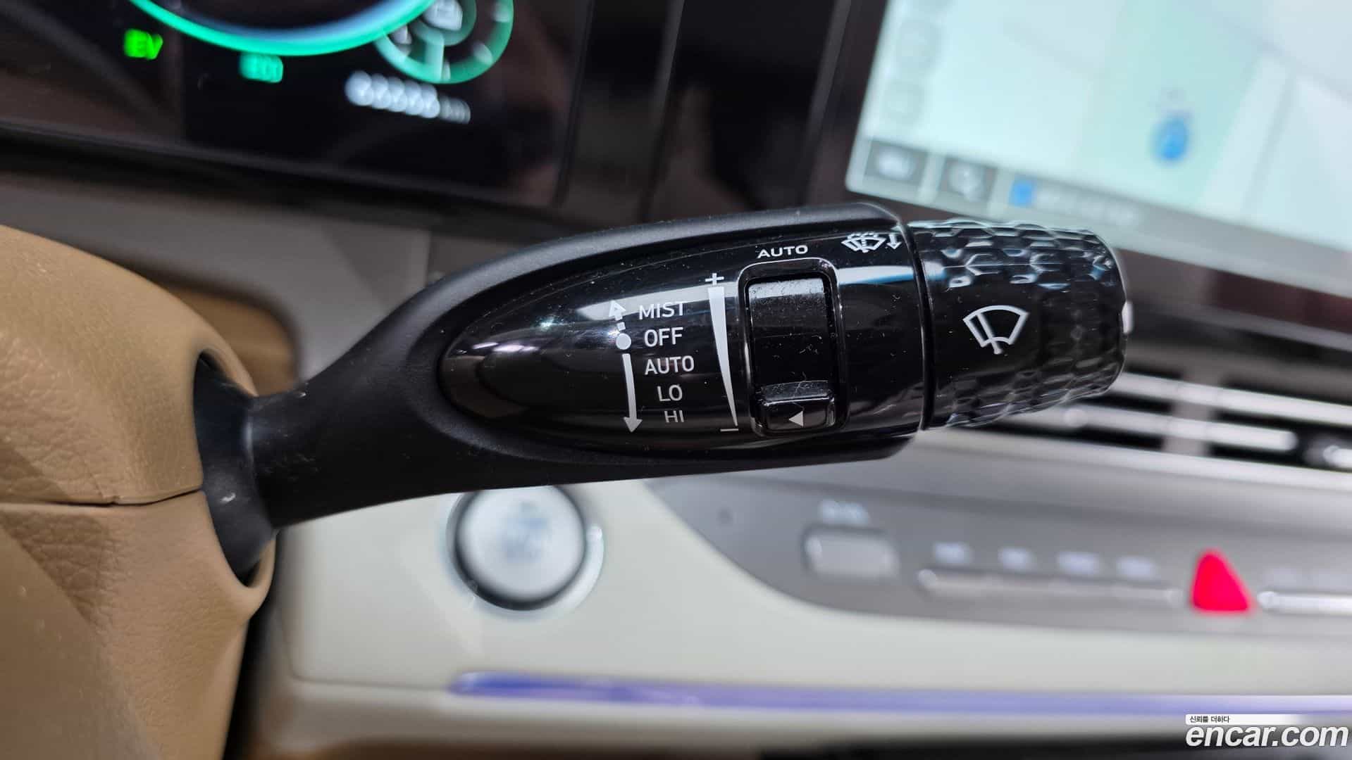 Grandeur Hyundai 2022.6-OPTION-041