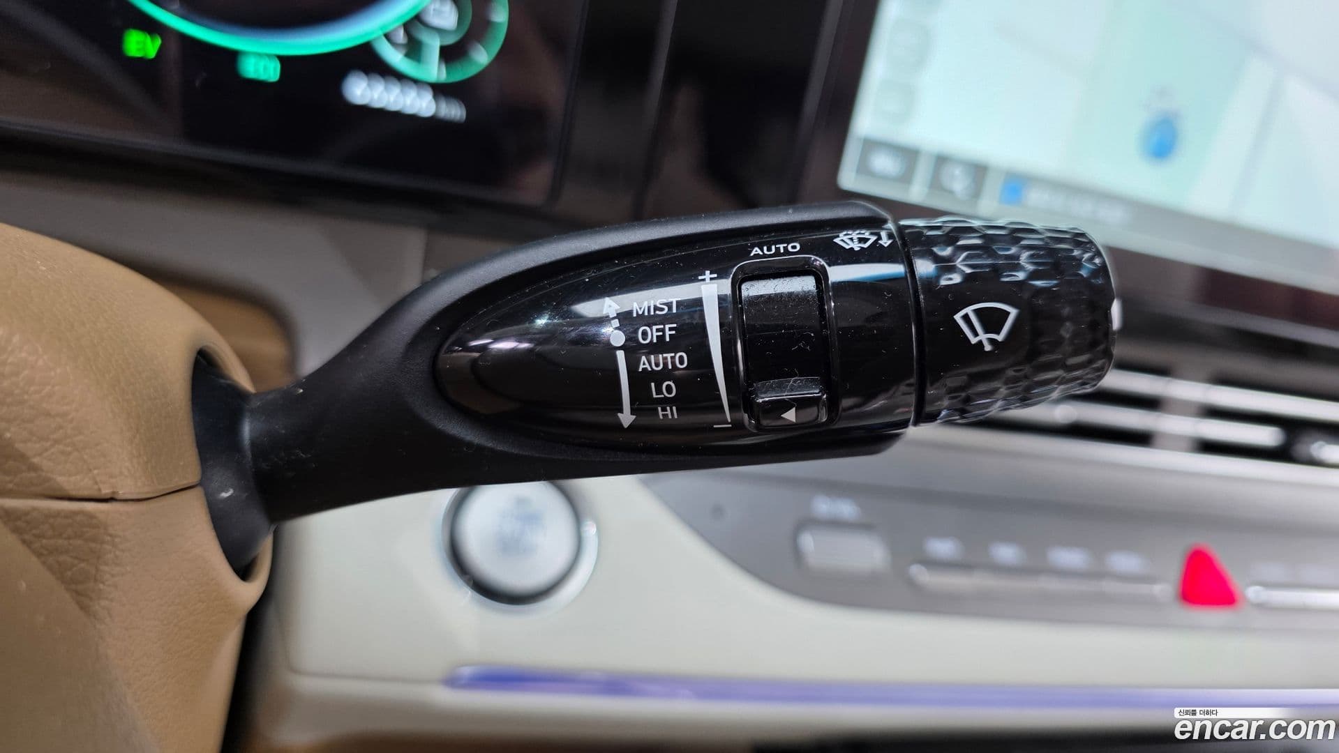 Main__Slider__Photo:Grandeur Hyundai 2022.6-27