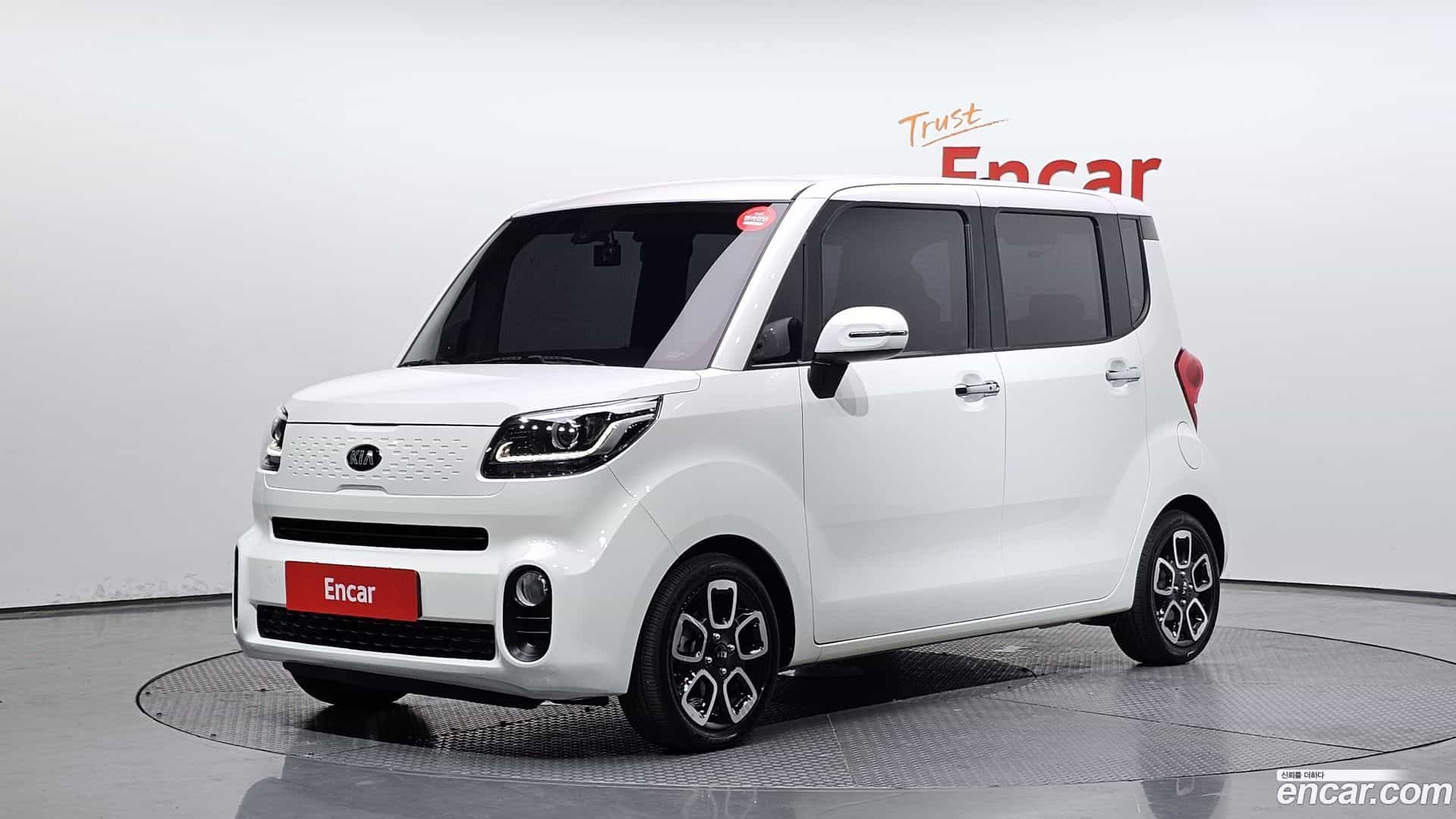 RAY Kia 2021.1-OUTER-001