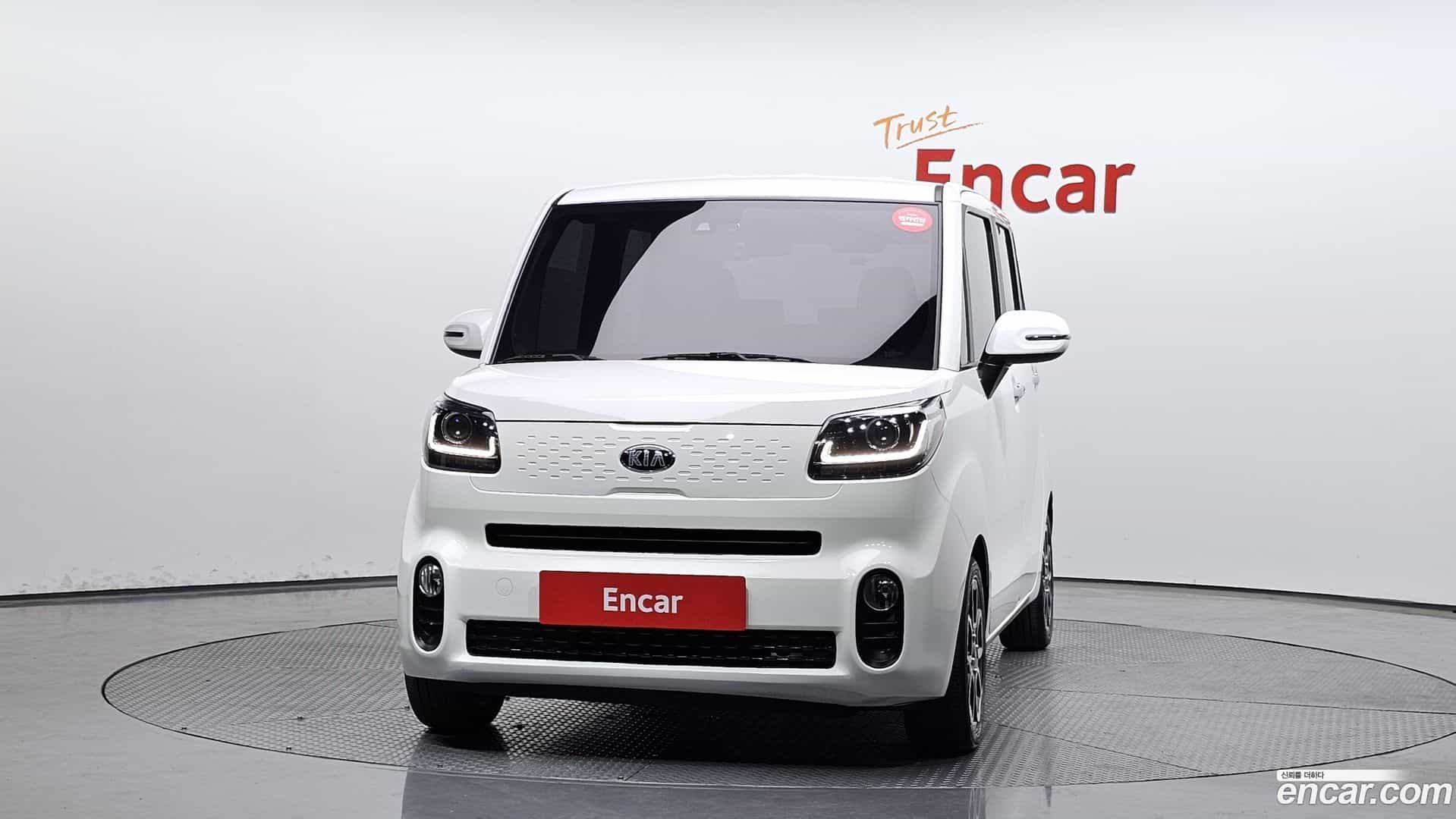 RAY Kia 2021.1-OUTER-003