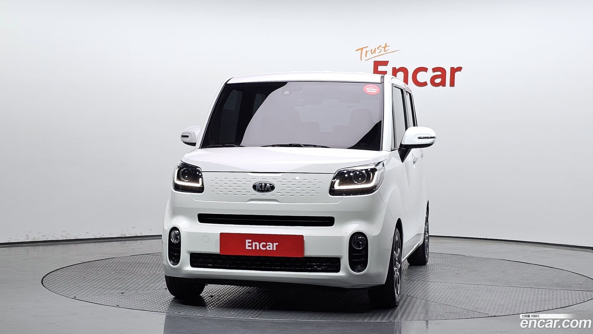 Main__Slider__Photo:RAY Kia 2021.1-2