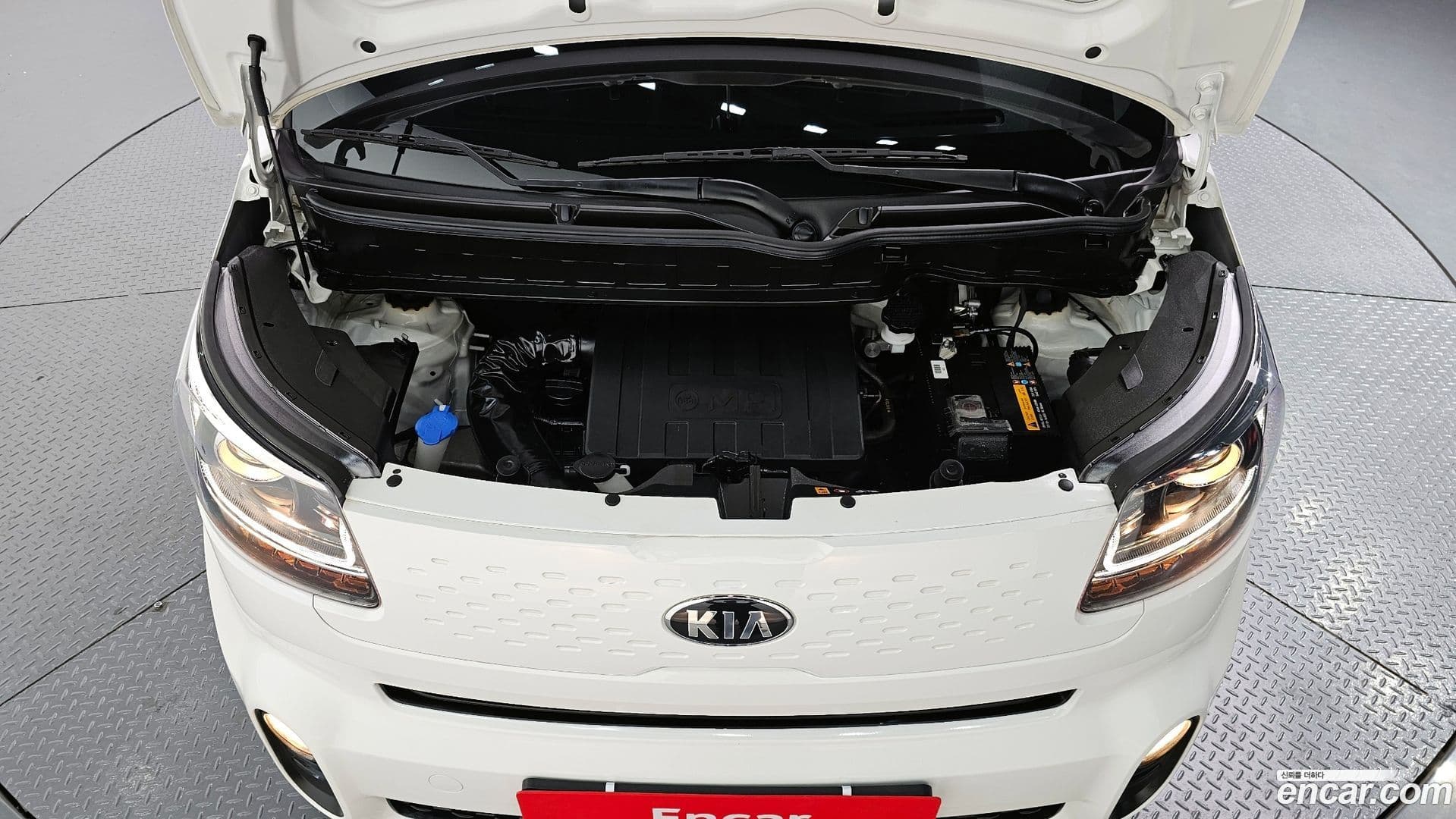 Main__Slider__Photo:RAY Kia 2021.1-5