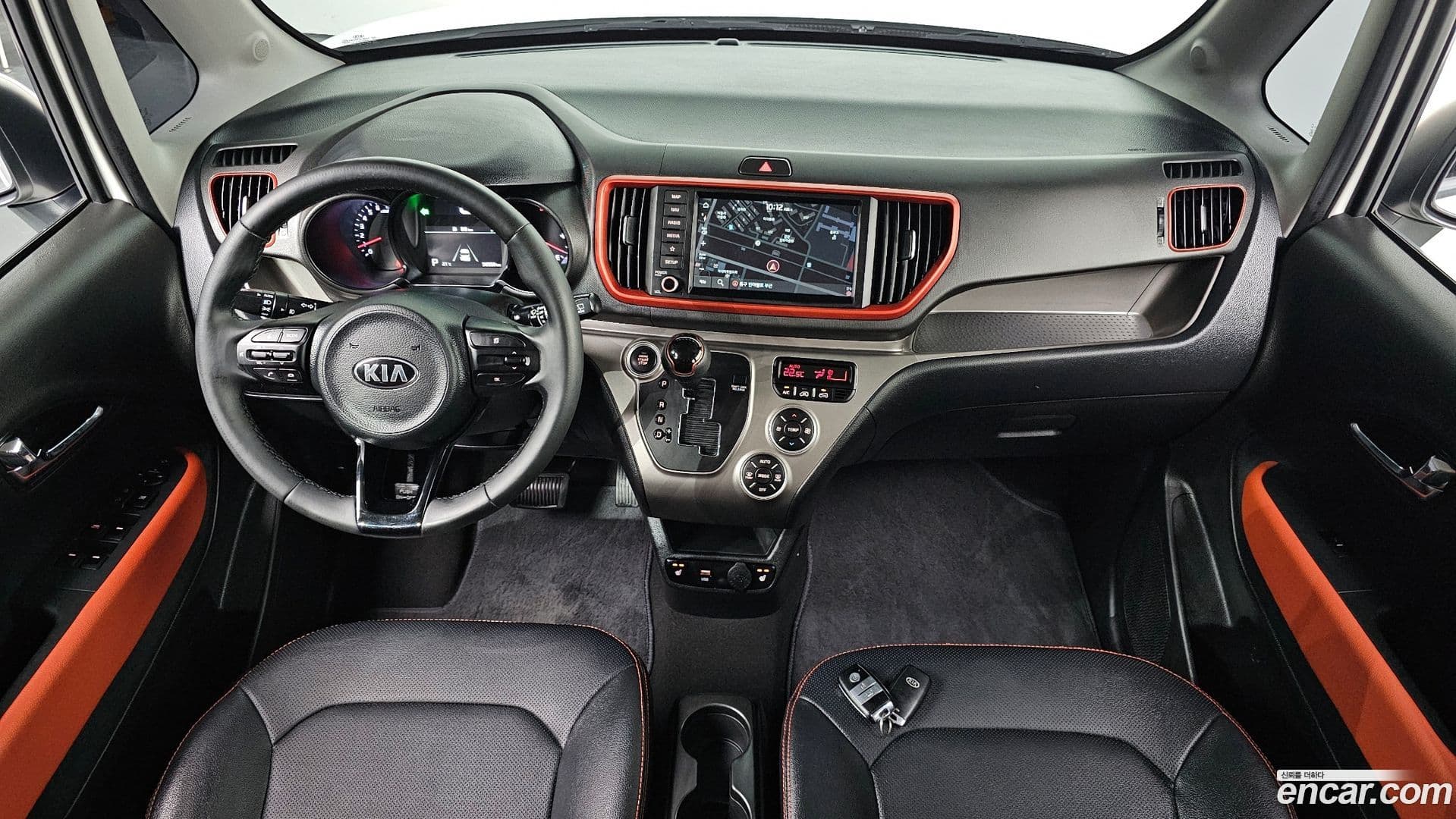 Main__Slider__Photo:RAY Kia 2021.1-6
