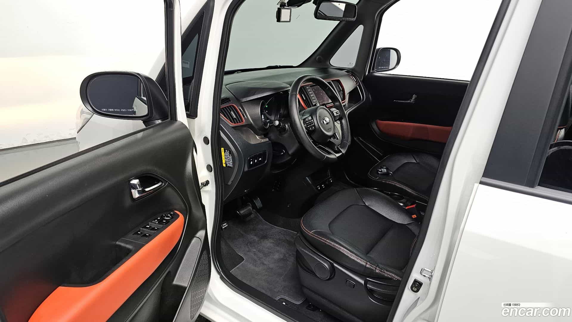RAY Kia 2021.1-INNER-010